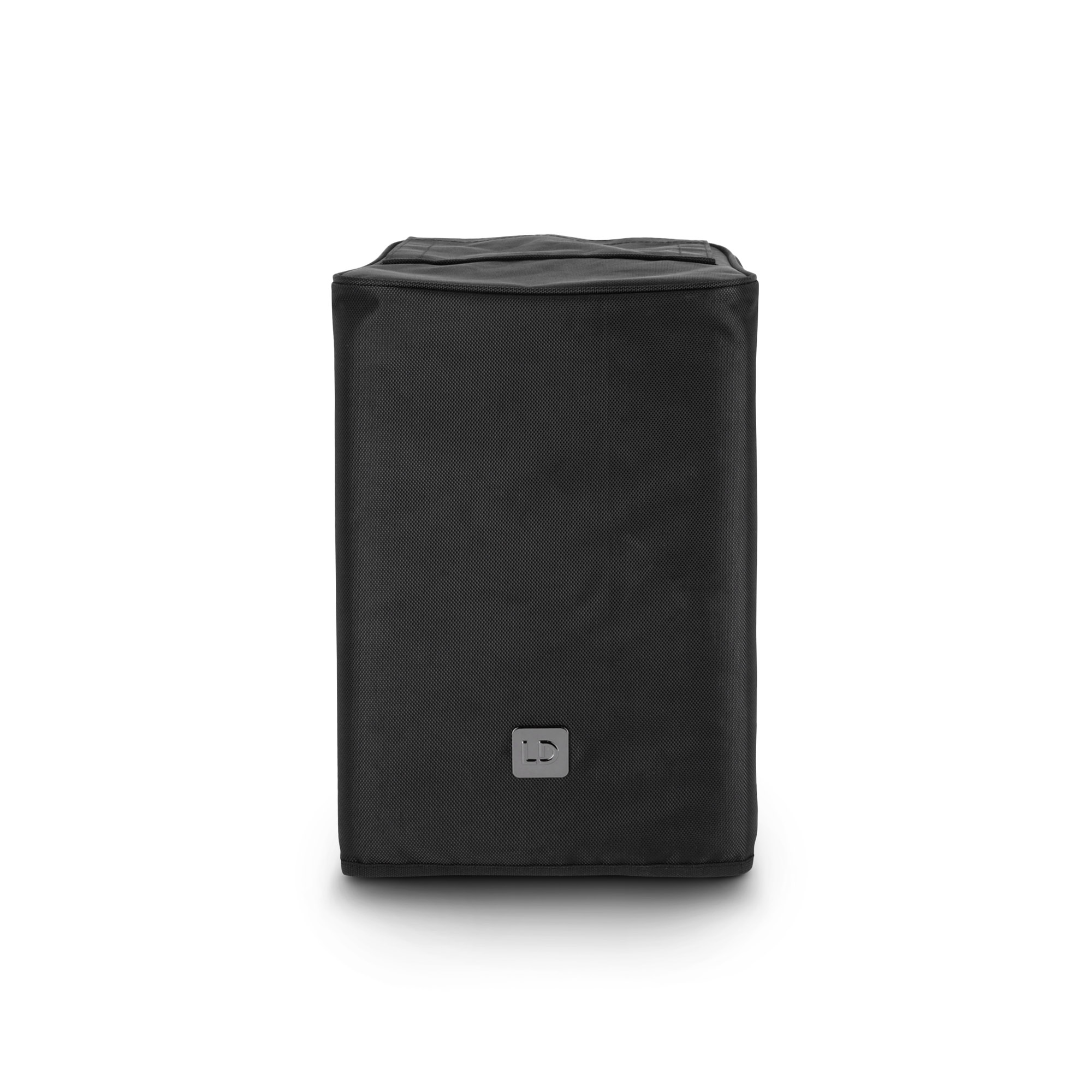 LD Systems ANNY 8 Hoes