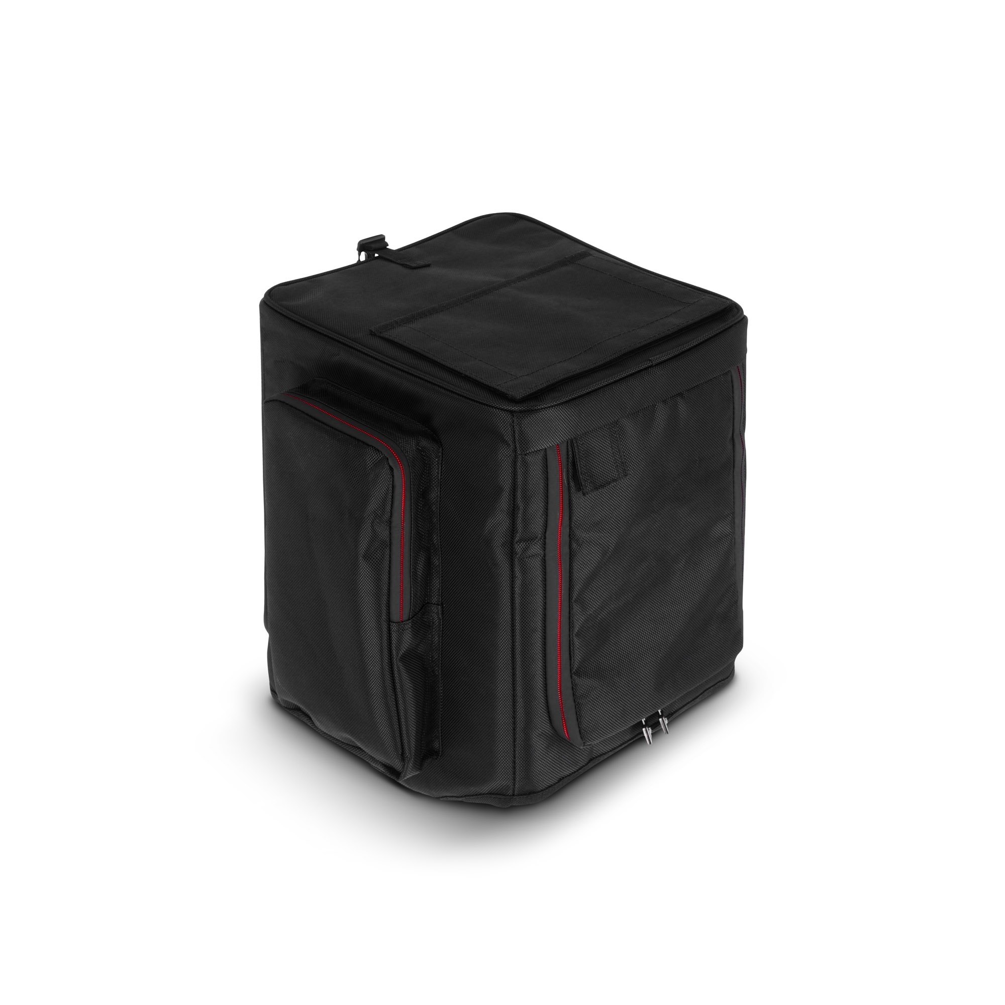 LD Systems ANNY 8 Weerbestendige Hoes