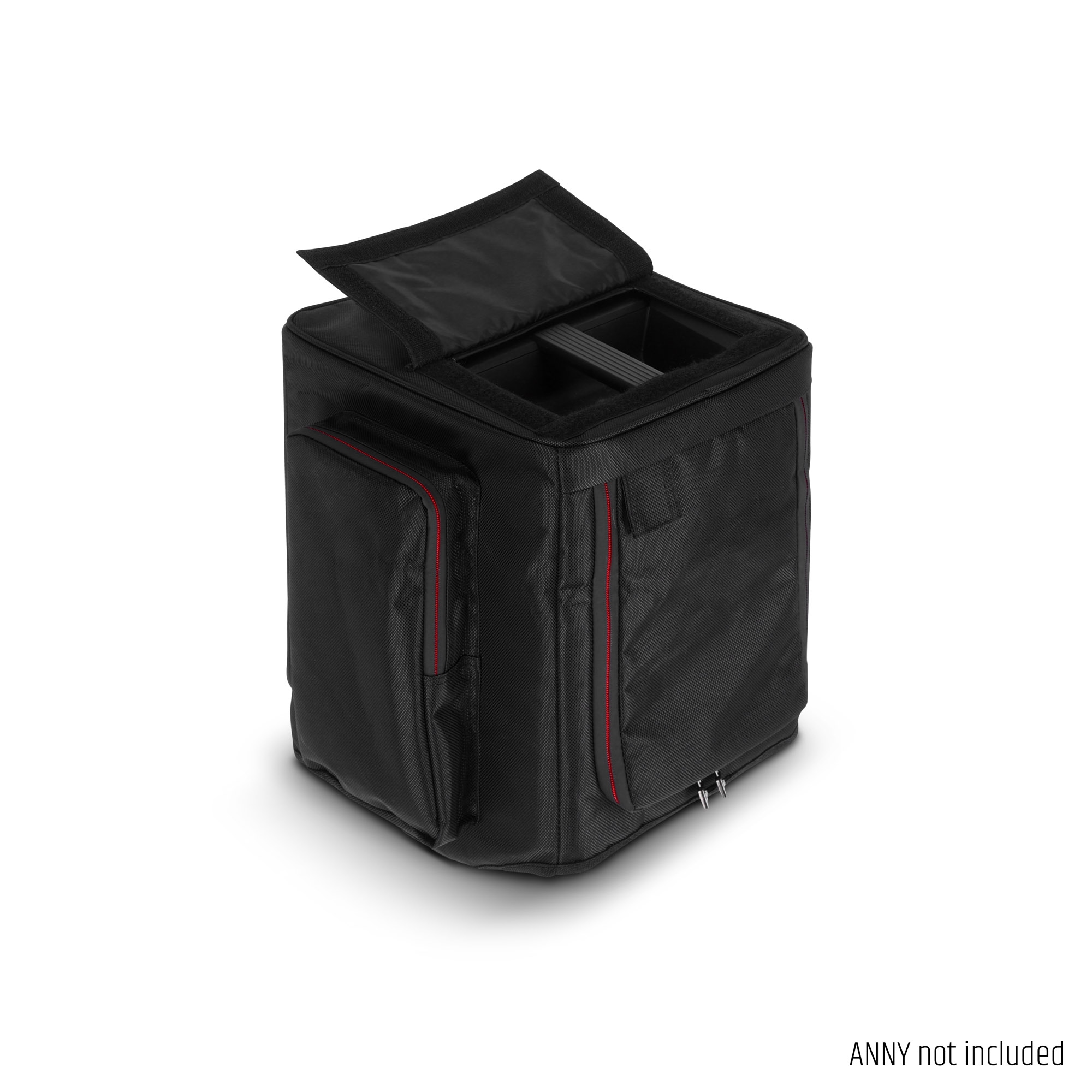 LD Systems ANNY 8 Weerbestendige Hoes