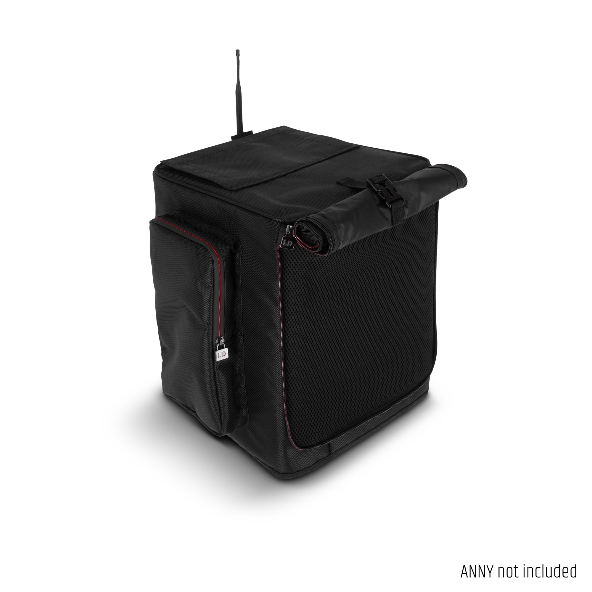 LD Systems ANNY 8 Weerbestendige Hoes