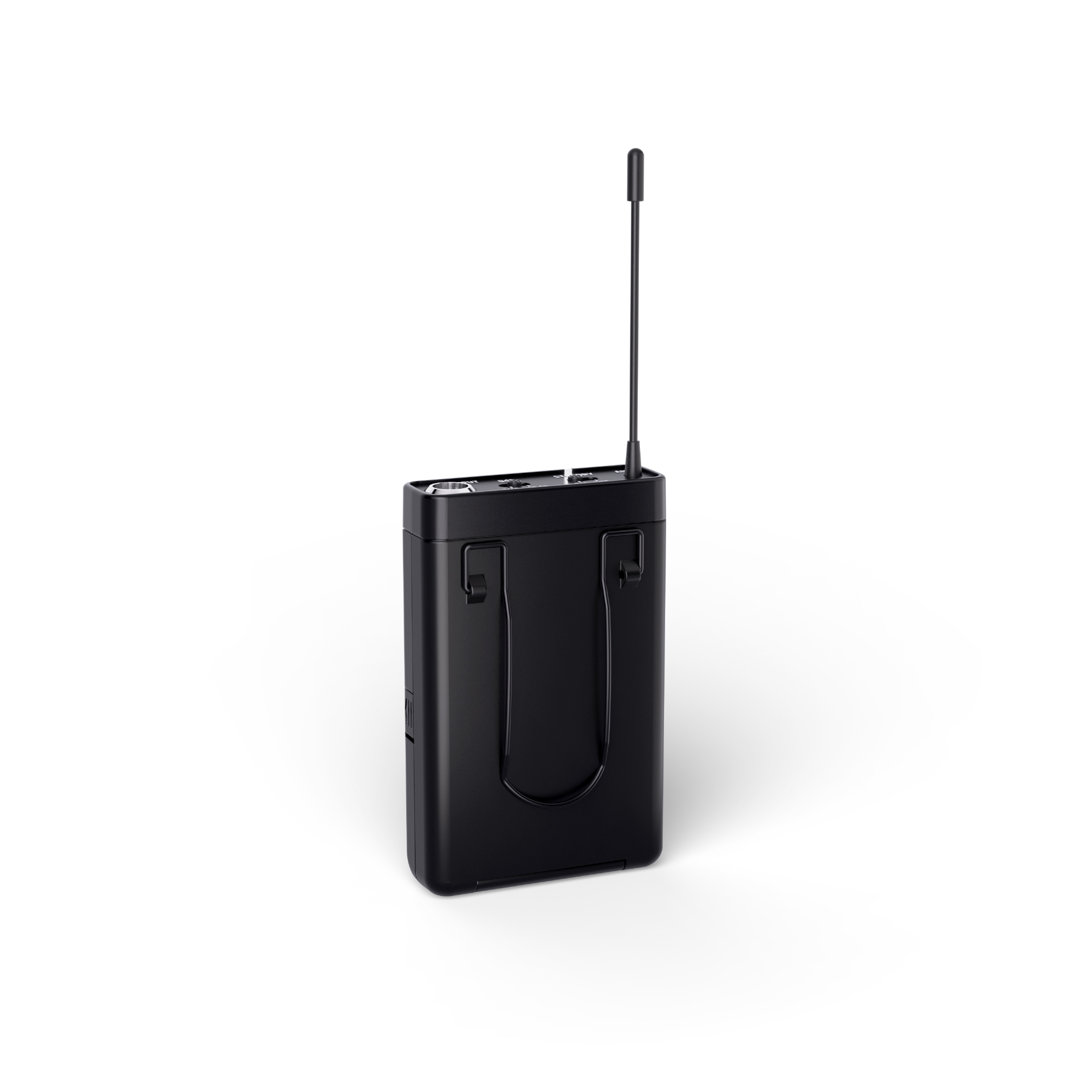 LD Systems ANNY Bodypack