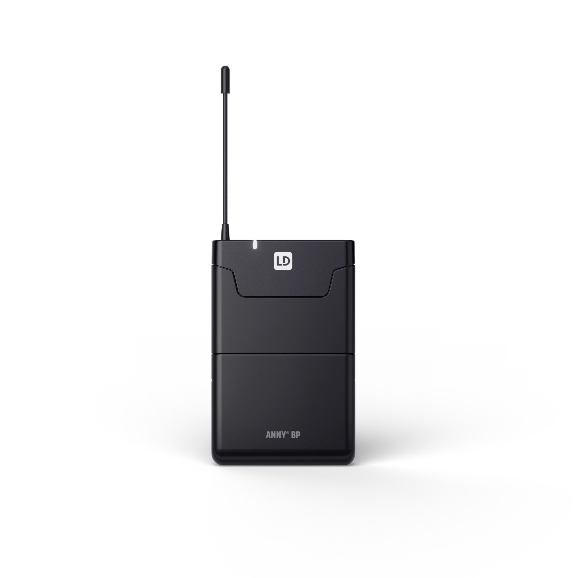 LD Systems ANNY Bodypack