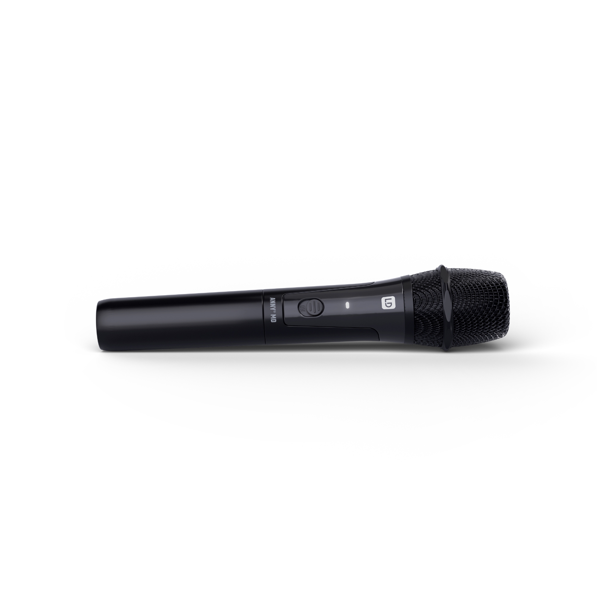LD Systems ANNY Handheld Microfoon