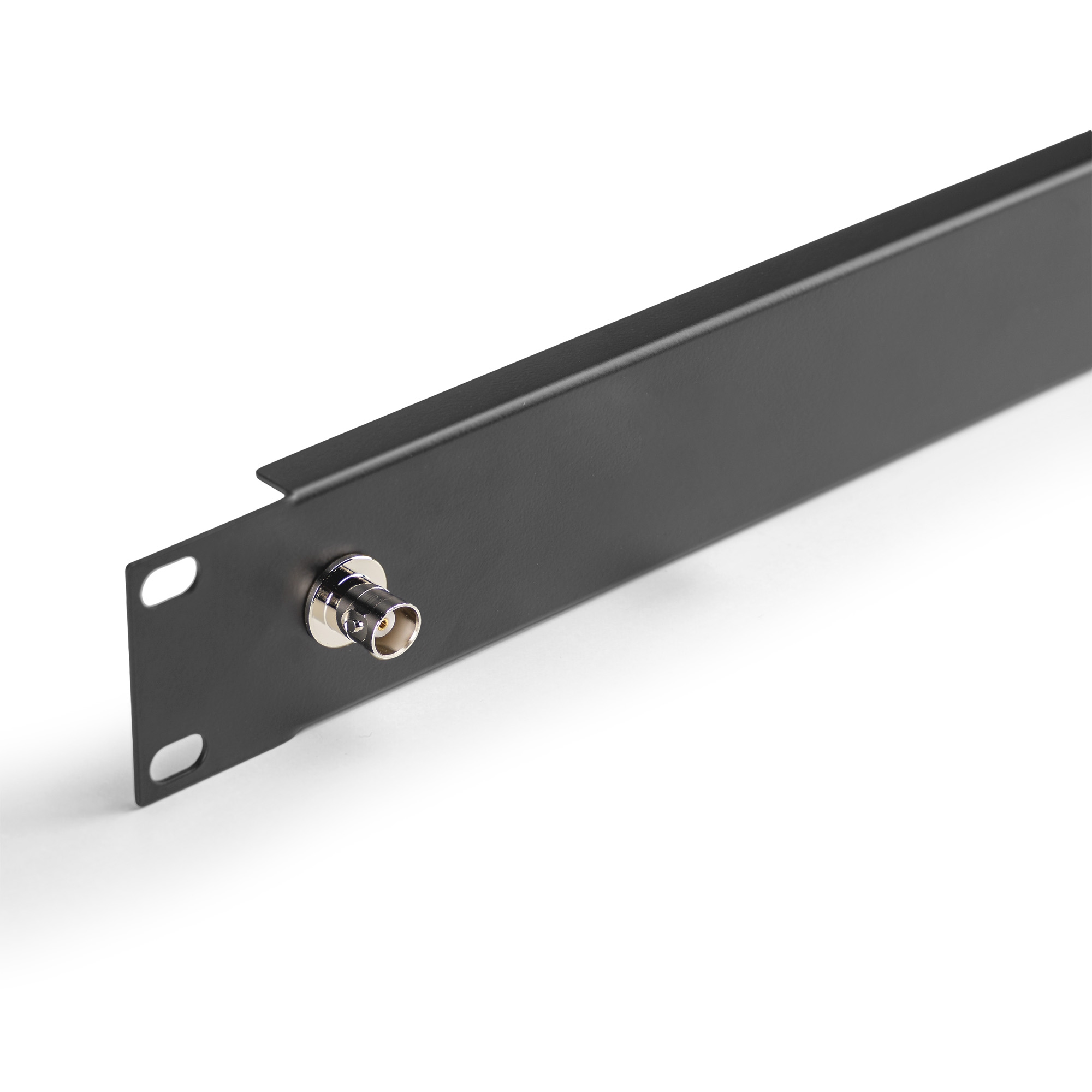 LD Systems ANT RK 2