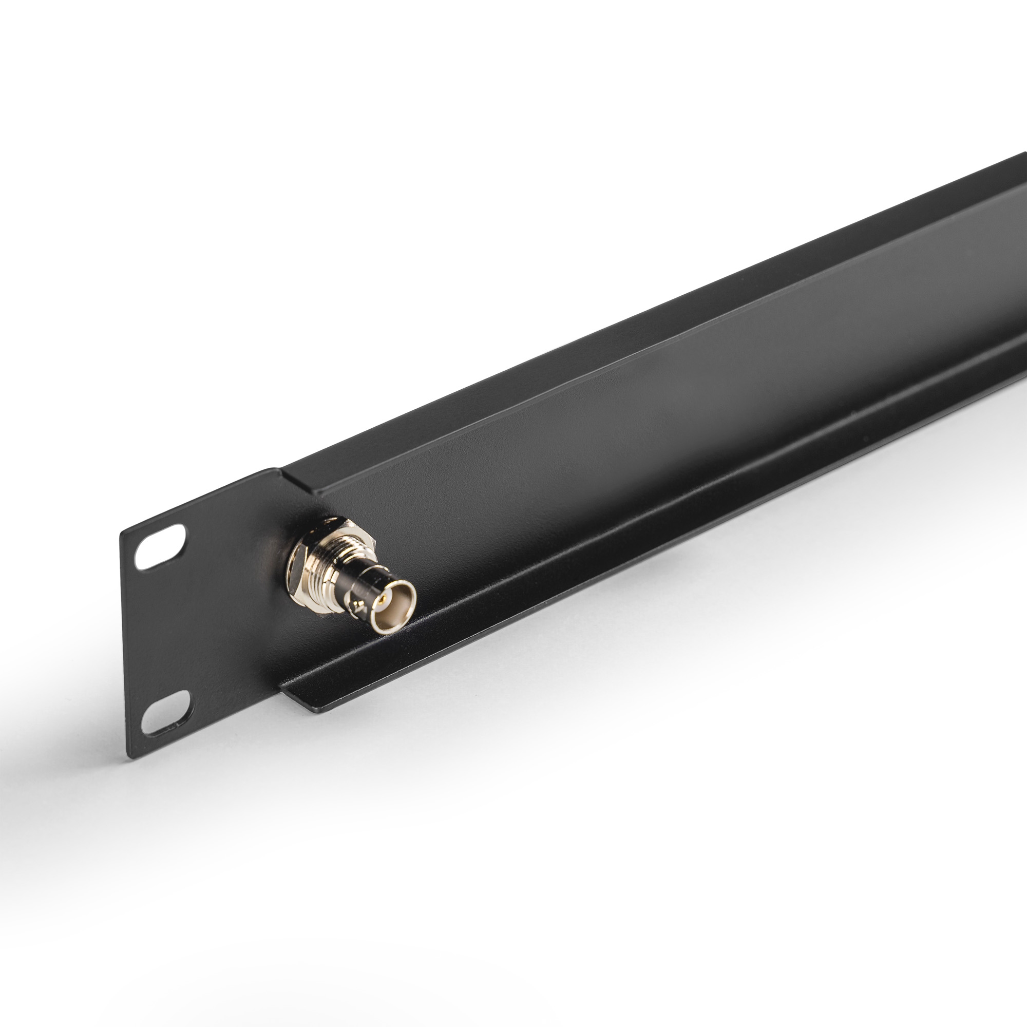 LD Systems ANT RK 2