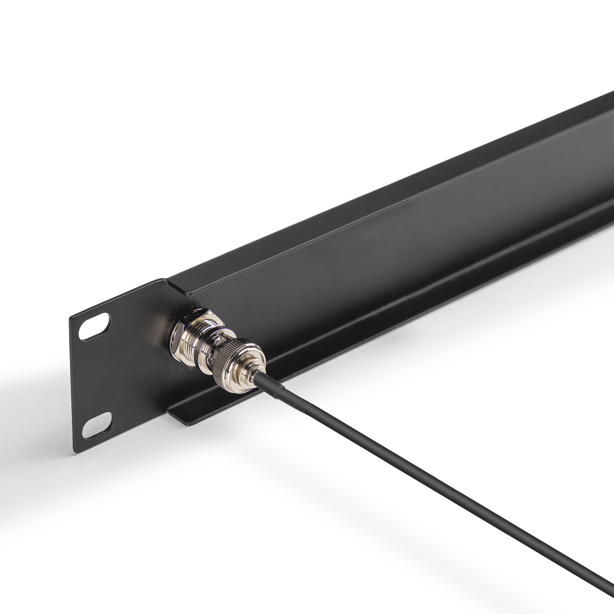 LD Systems ANT RK 2