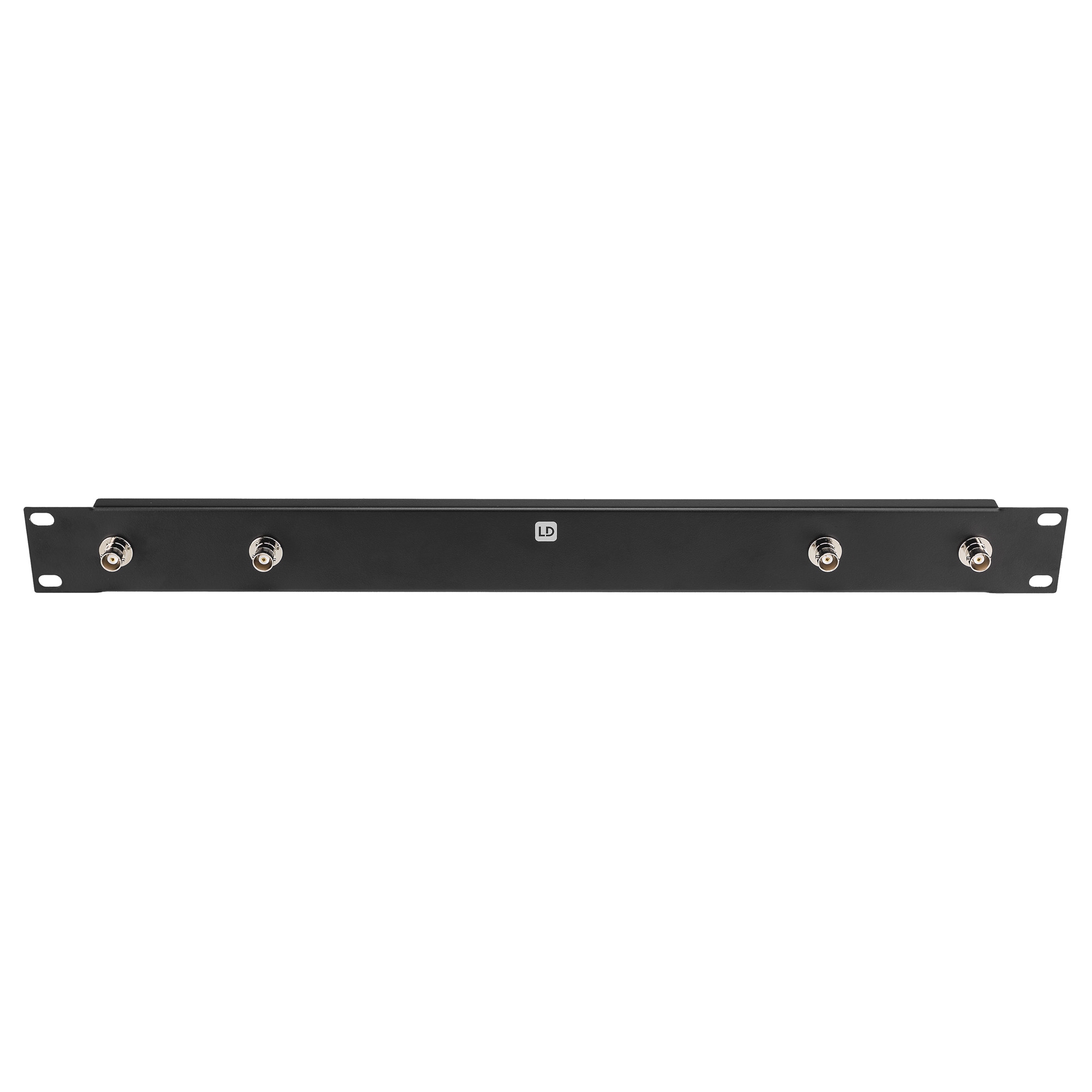 LD Systems ANT RK 4