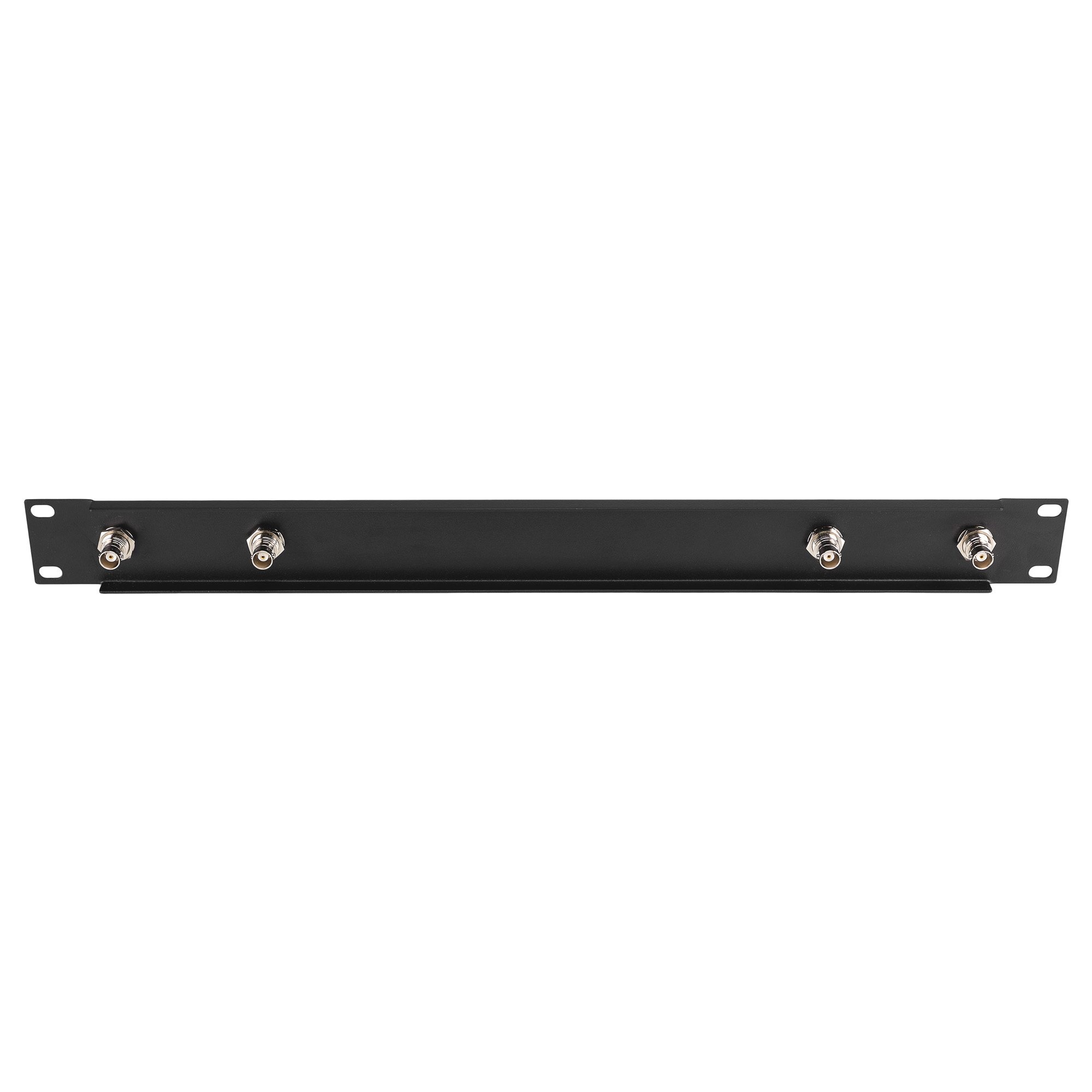 LD Systems ANT RK 4