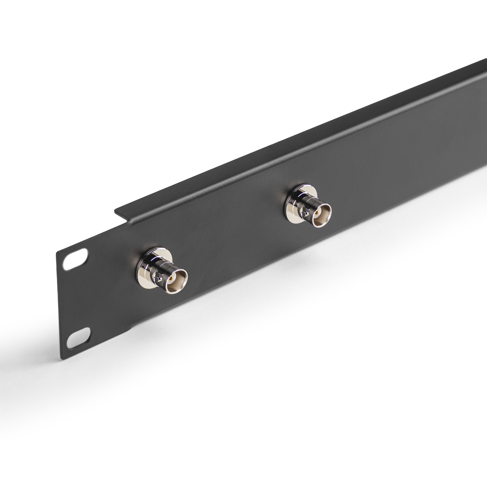 LD Systems ANT RK 4