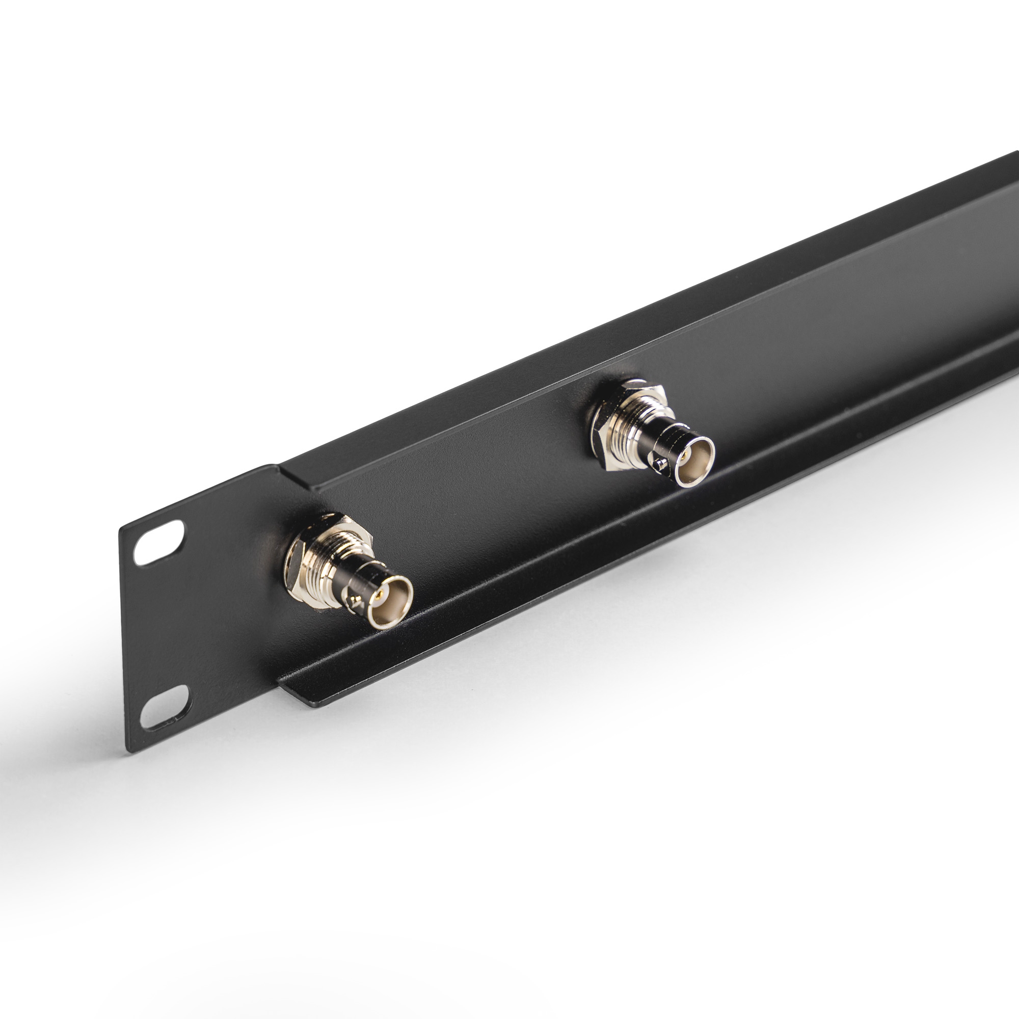 LD Systems ANT RK 4