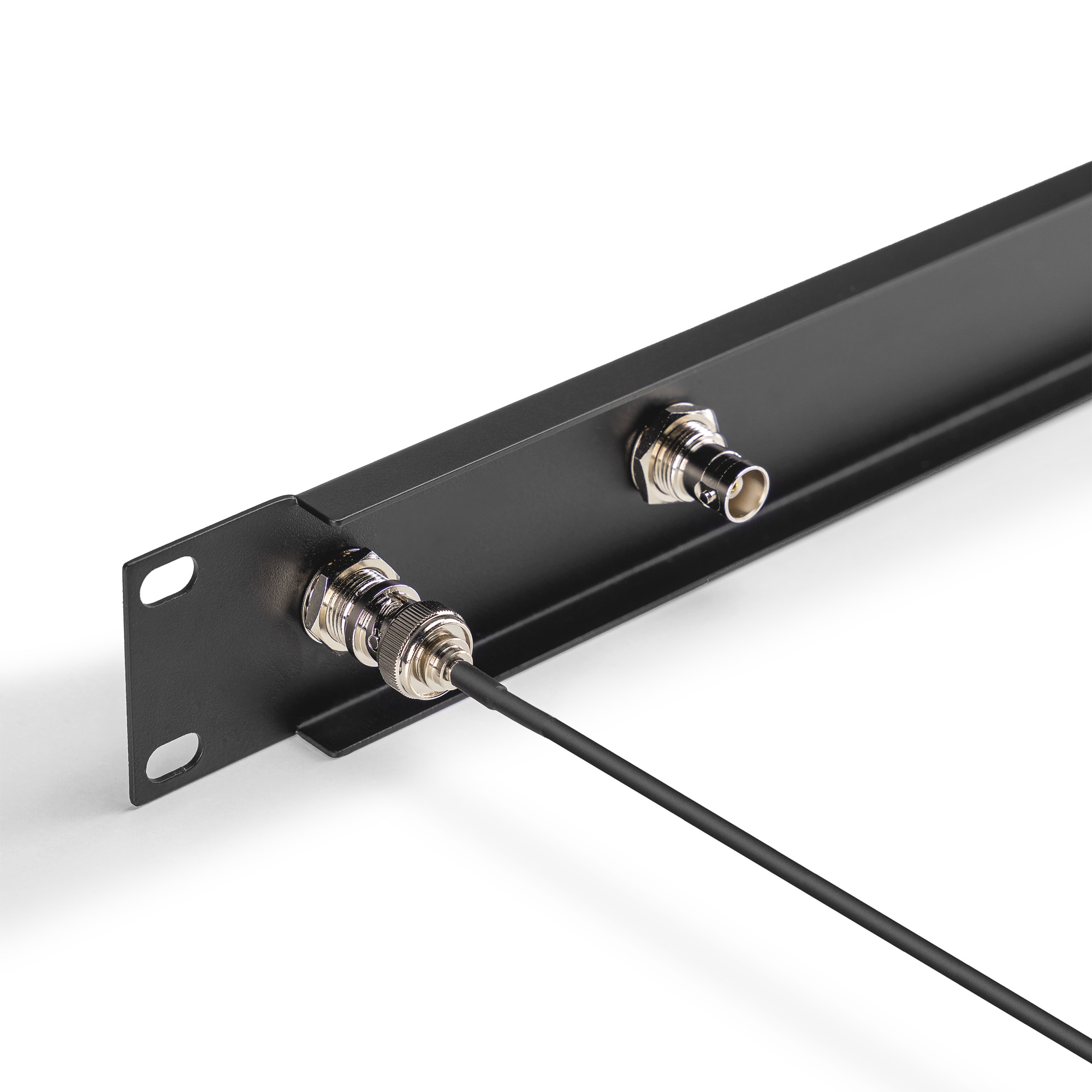 LD Systems ANT RK 4