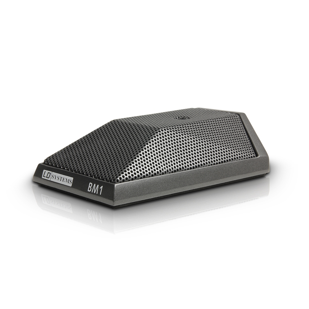 LD Systems BM1