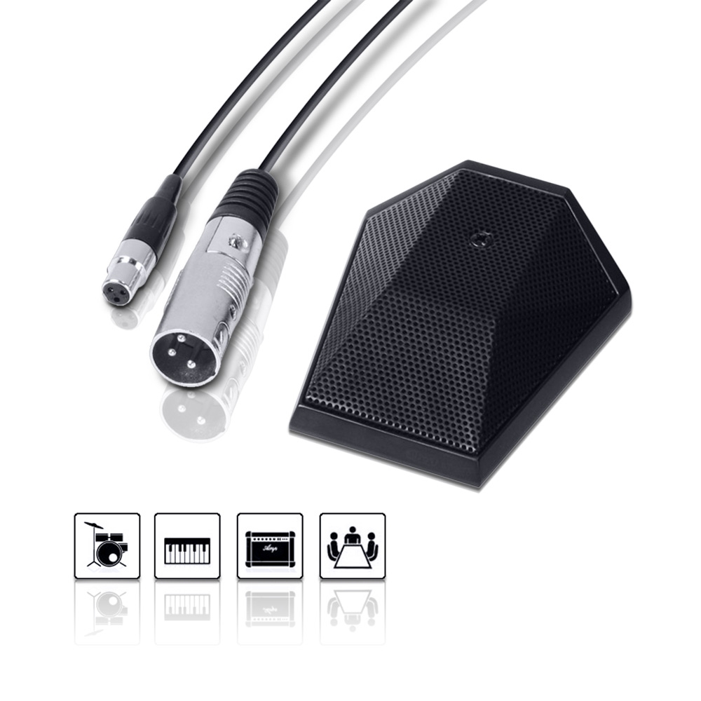 LD Systems BM1