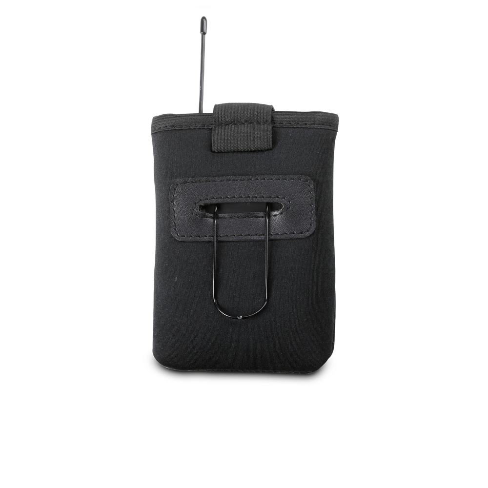 LD Systems BP POCKET 2
