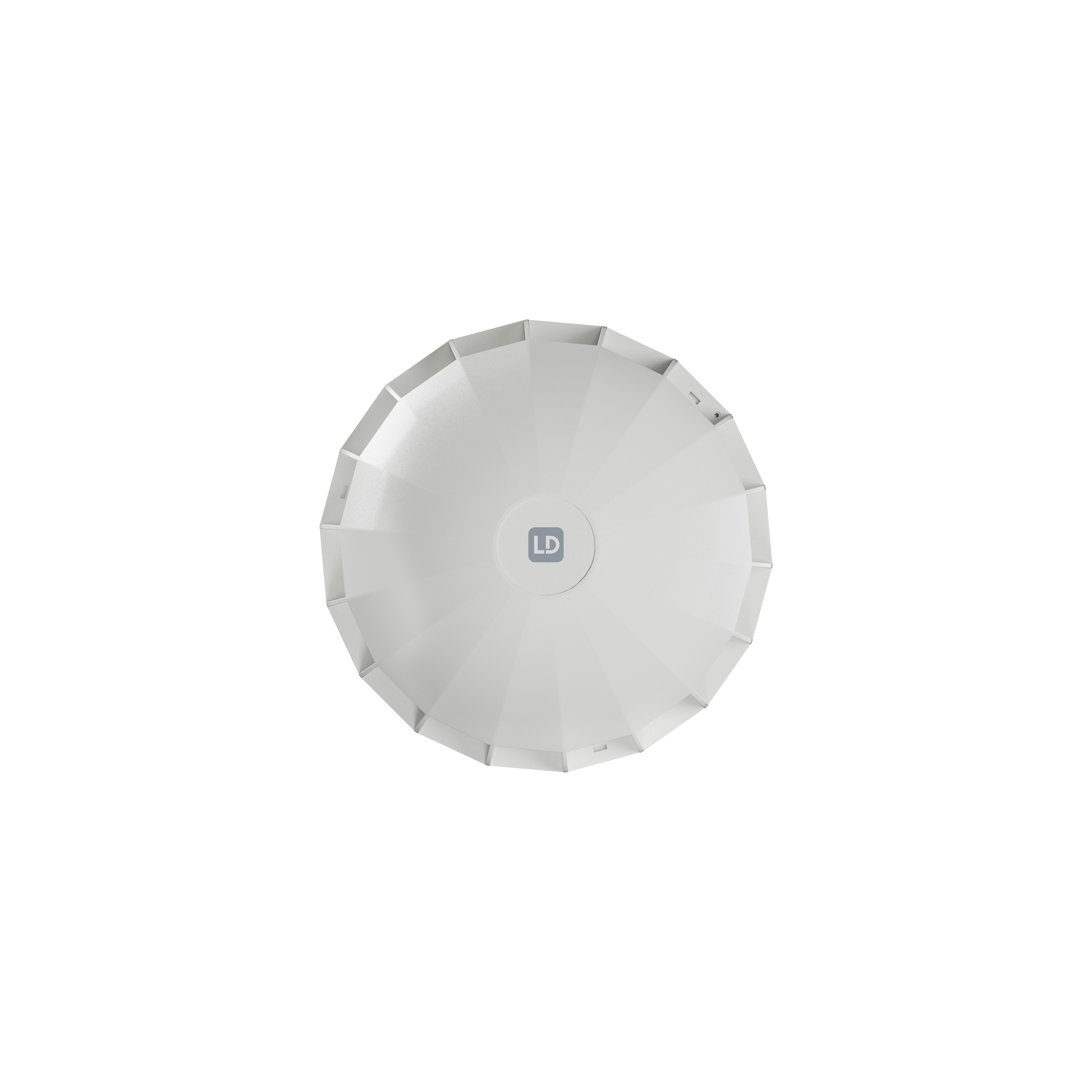 LD Systems CE 360