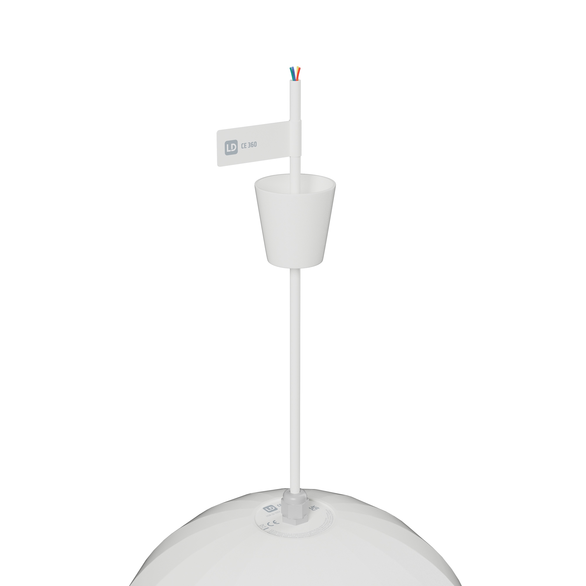 LD Systems CE 360