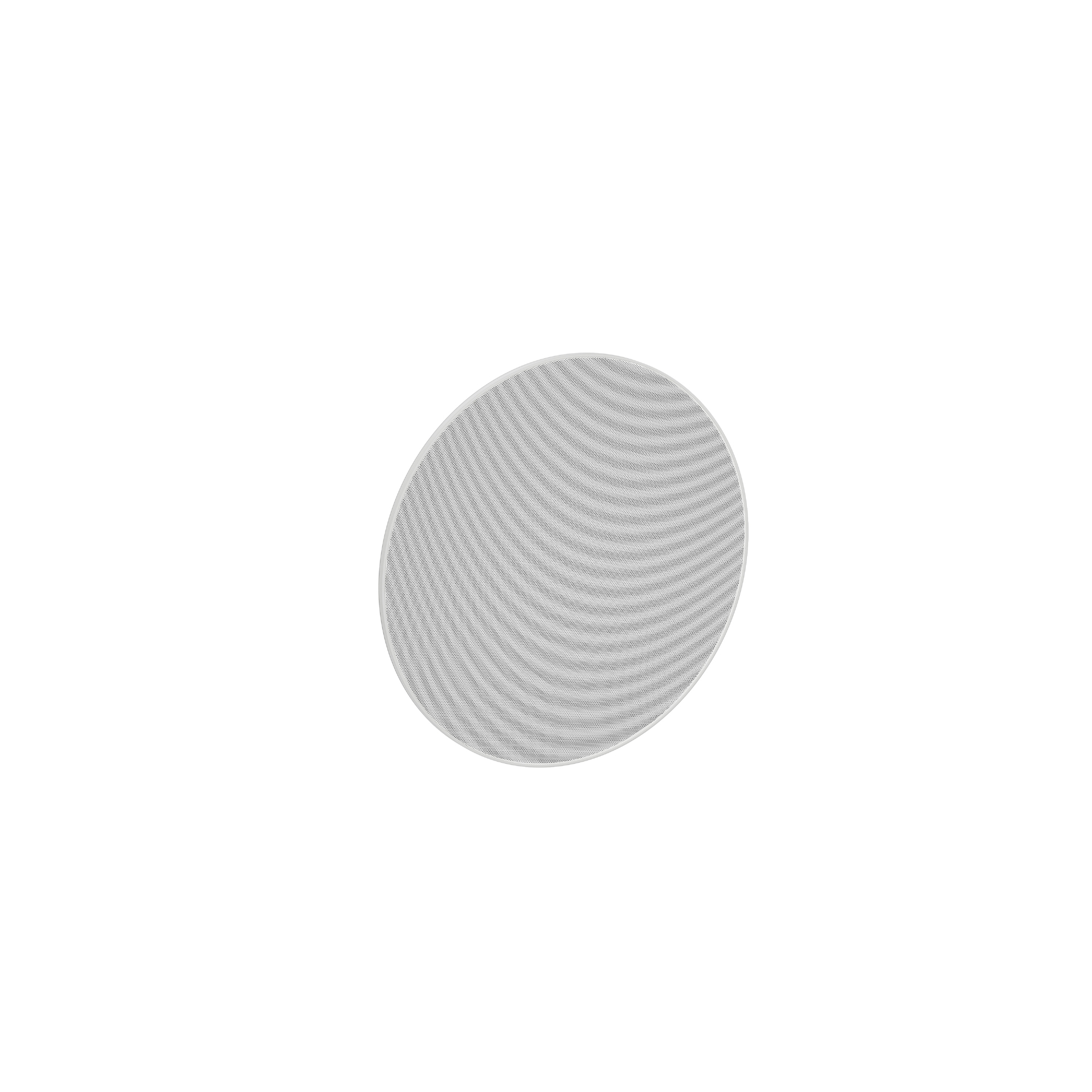 LD Systems CE C8
