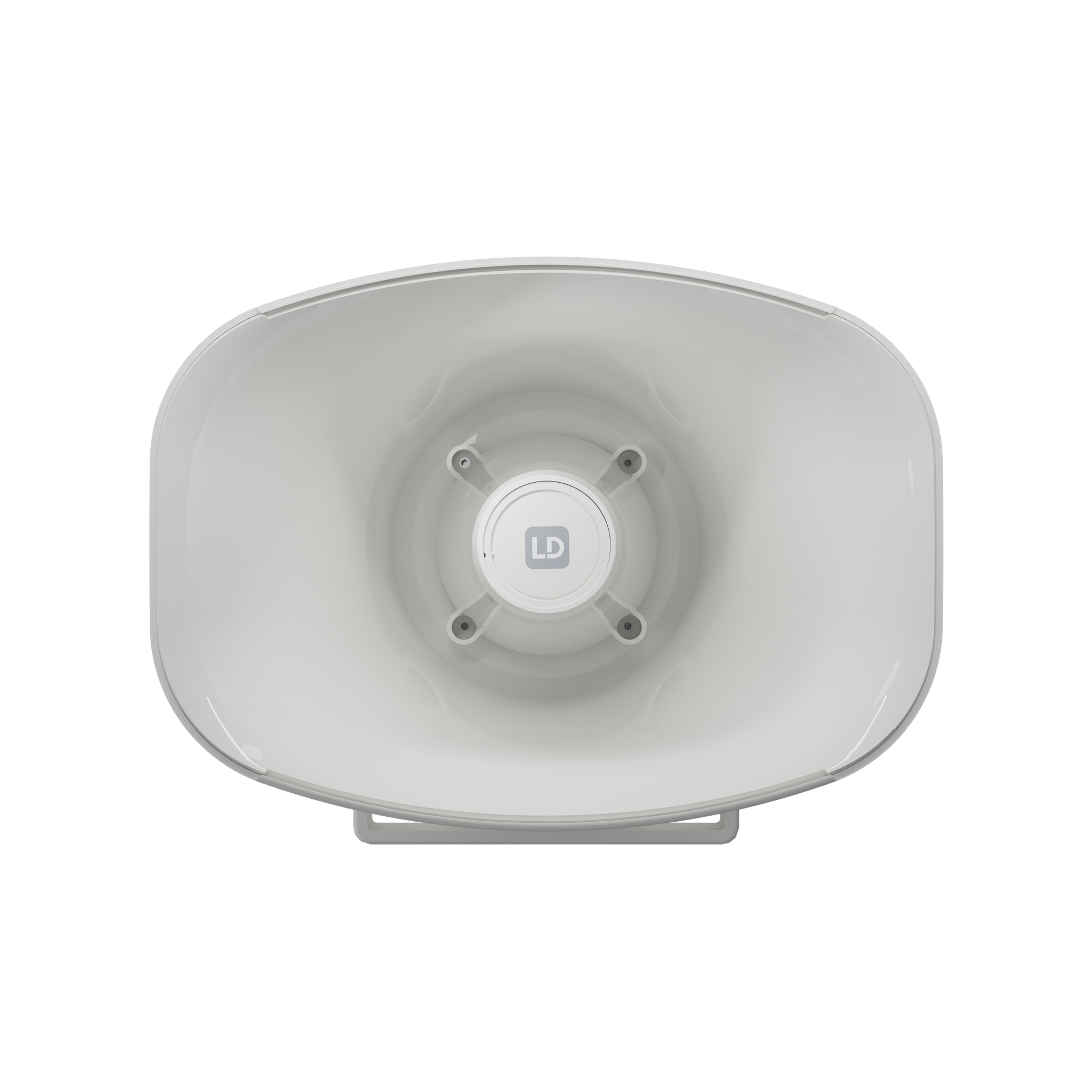 LD Systems CE H30