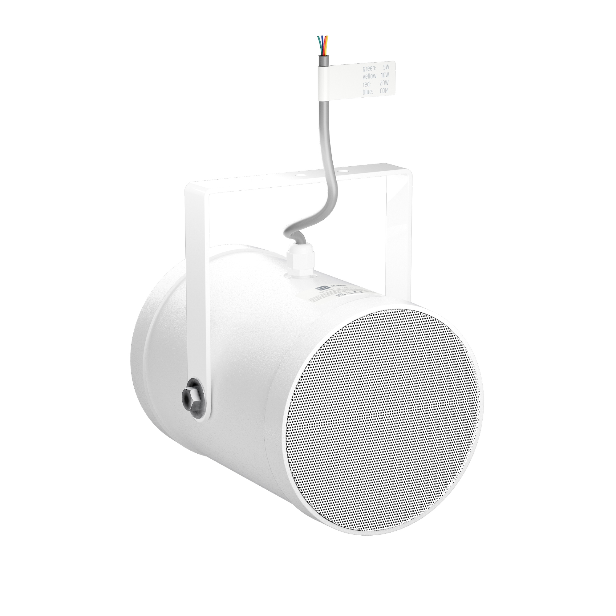 LD Systems CE PB10