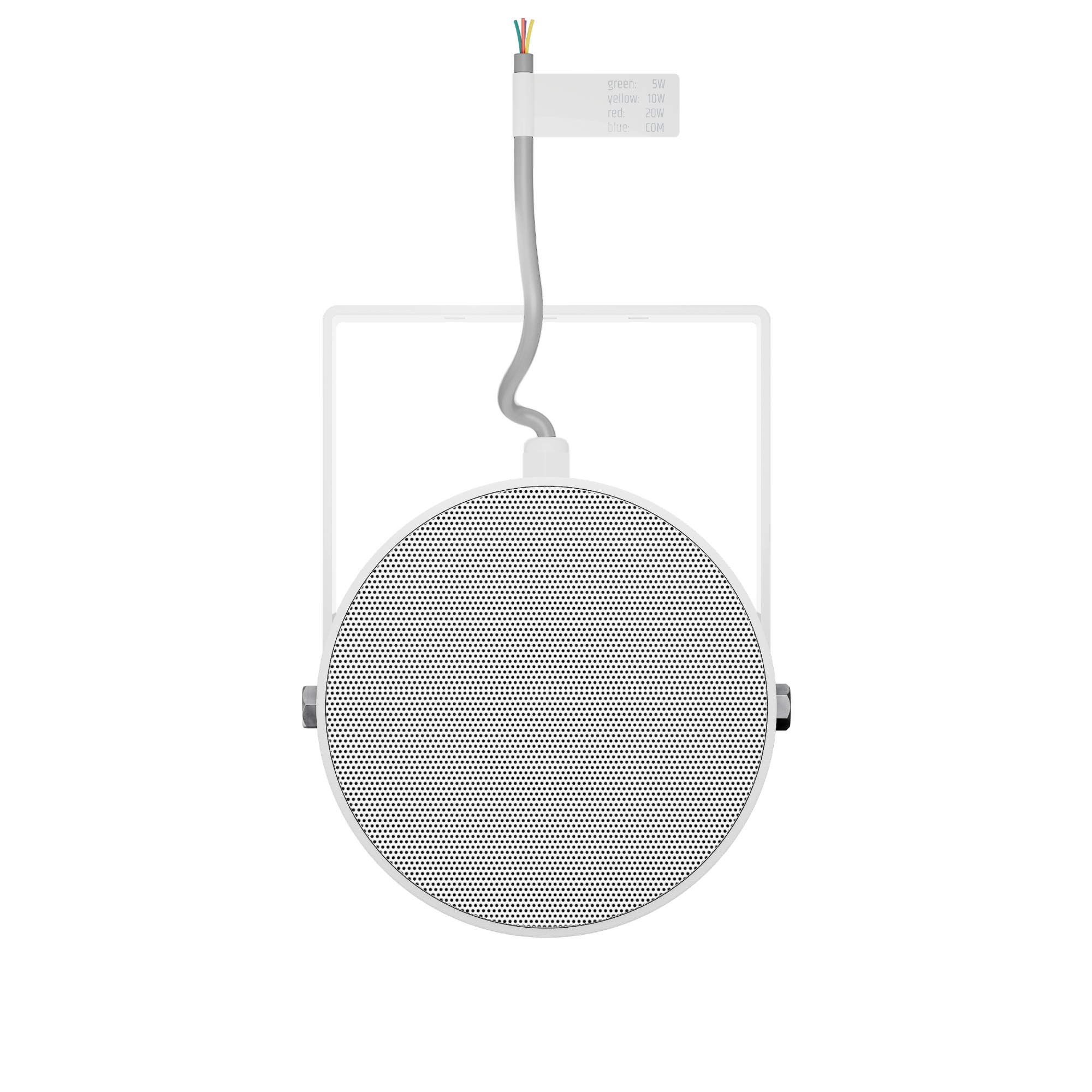 LD Systems CE PB10