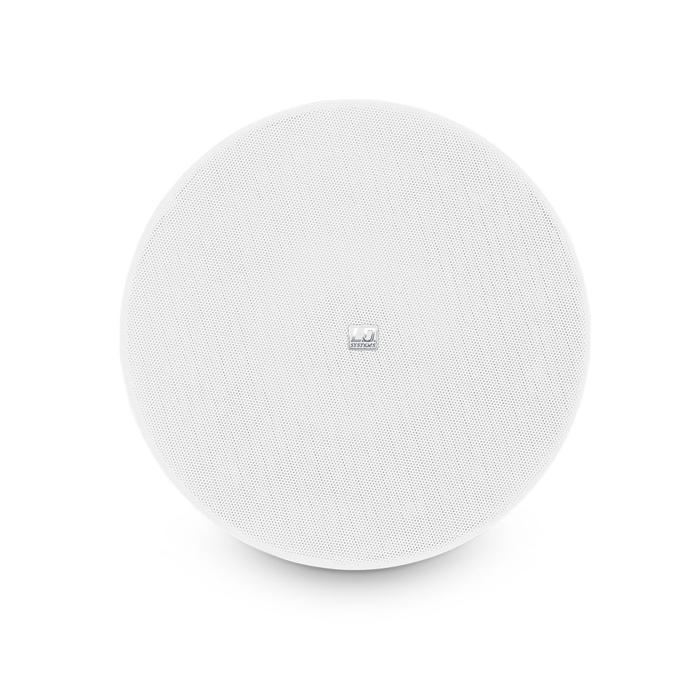 LD Systems CFL 52 100 V