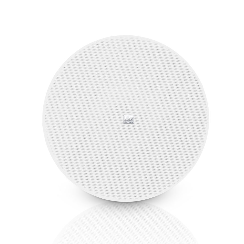 LD Systems CFL 52