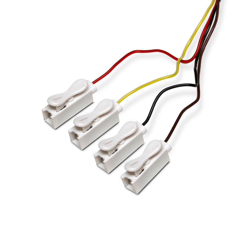 LD Systems CFL 62 100 V
