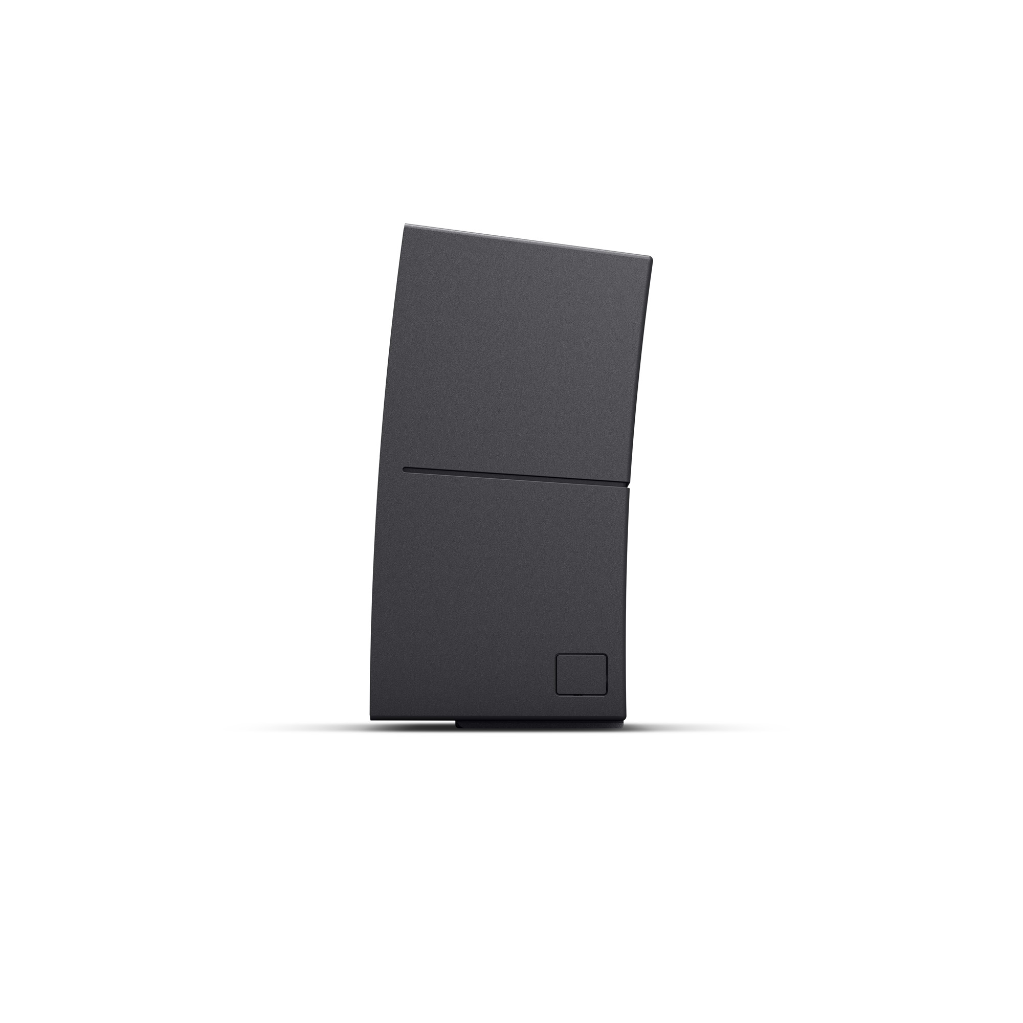 LD Systems CURV 500 D SAT Black