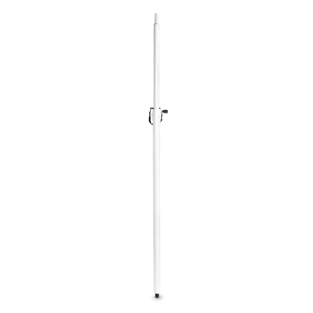 LD Systems CURV 500 DB Wit