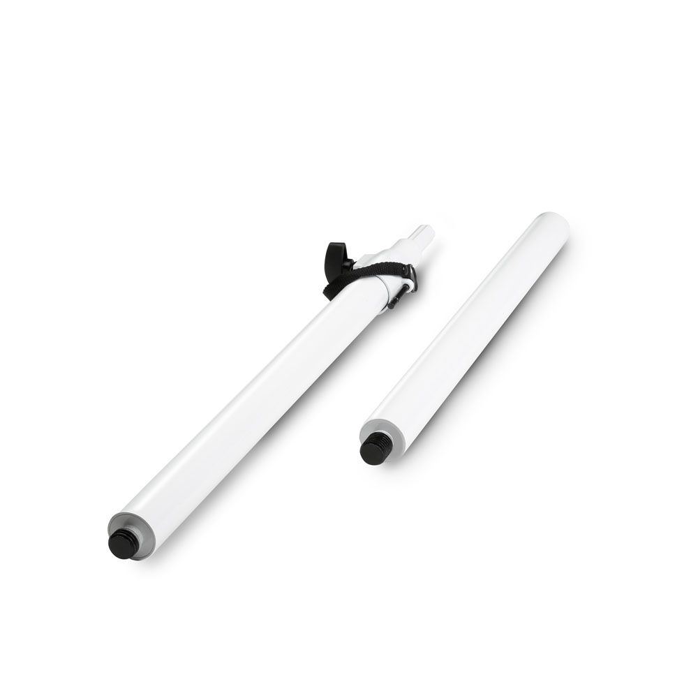 LD Systems CURV 500 DB Wit