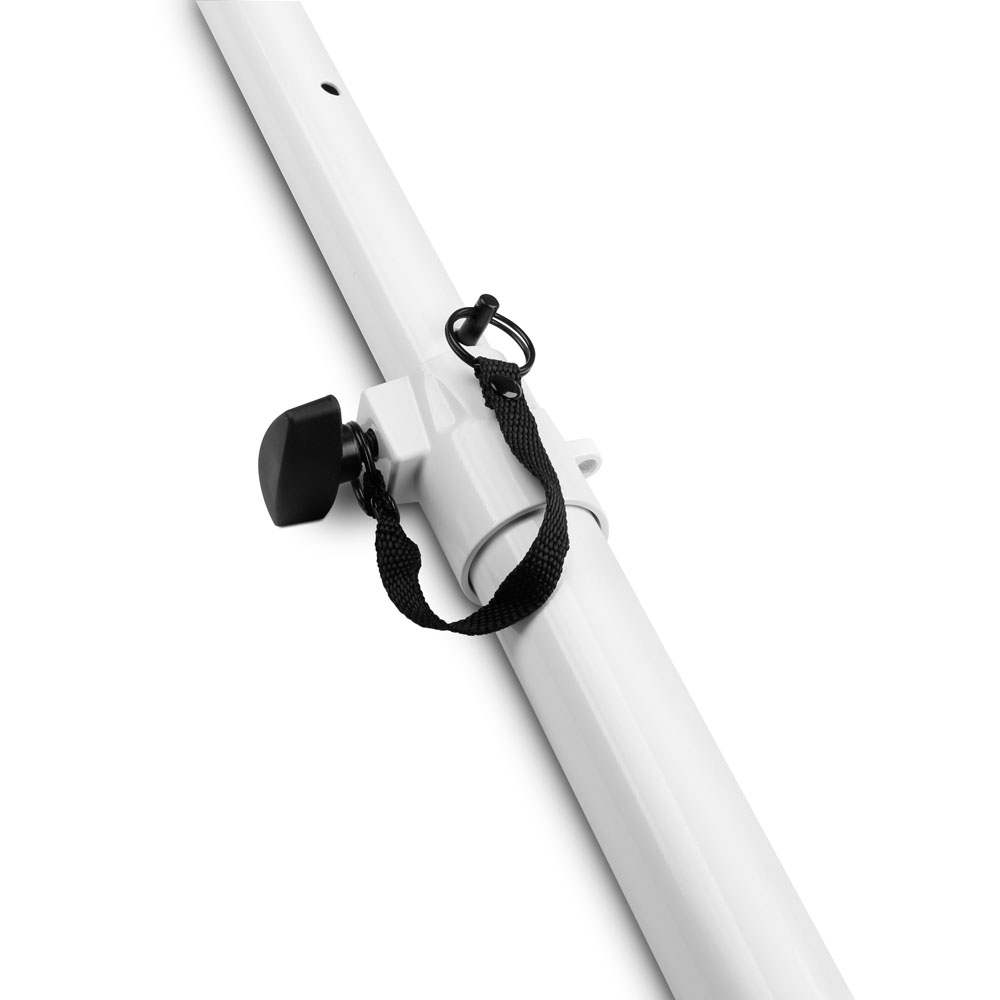 LD Systems CURV 500 DB Wit