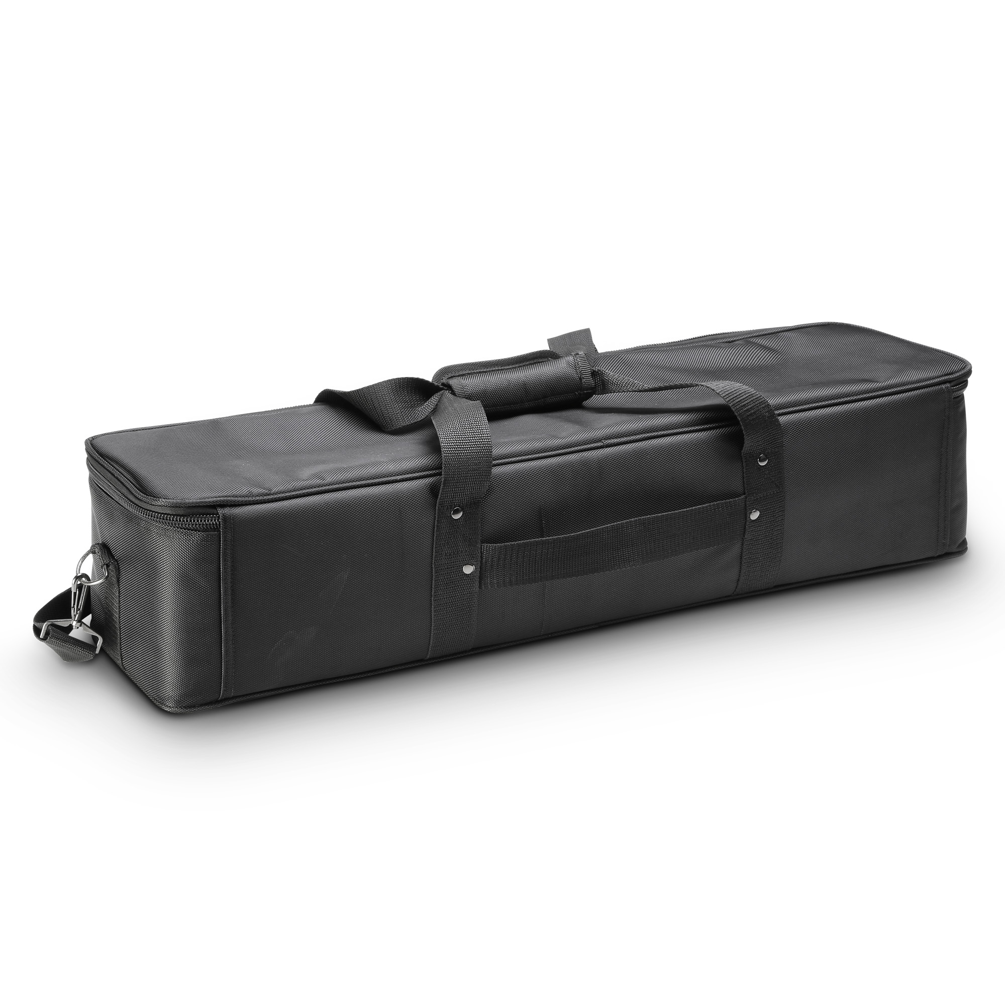LD Systems CURV 500 Draagtas
