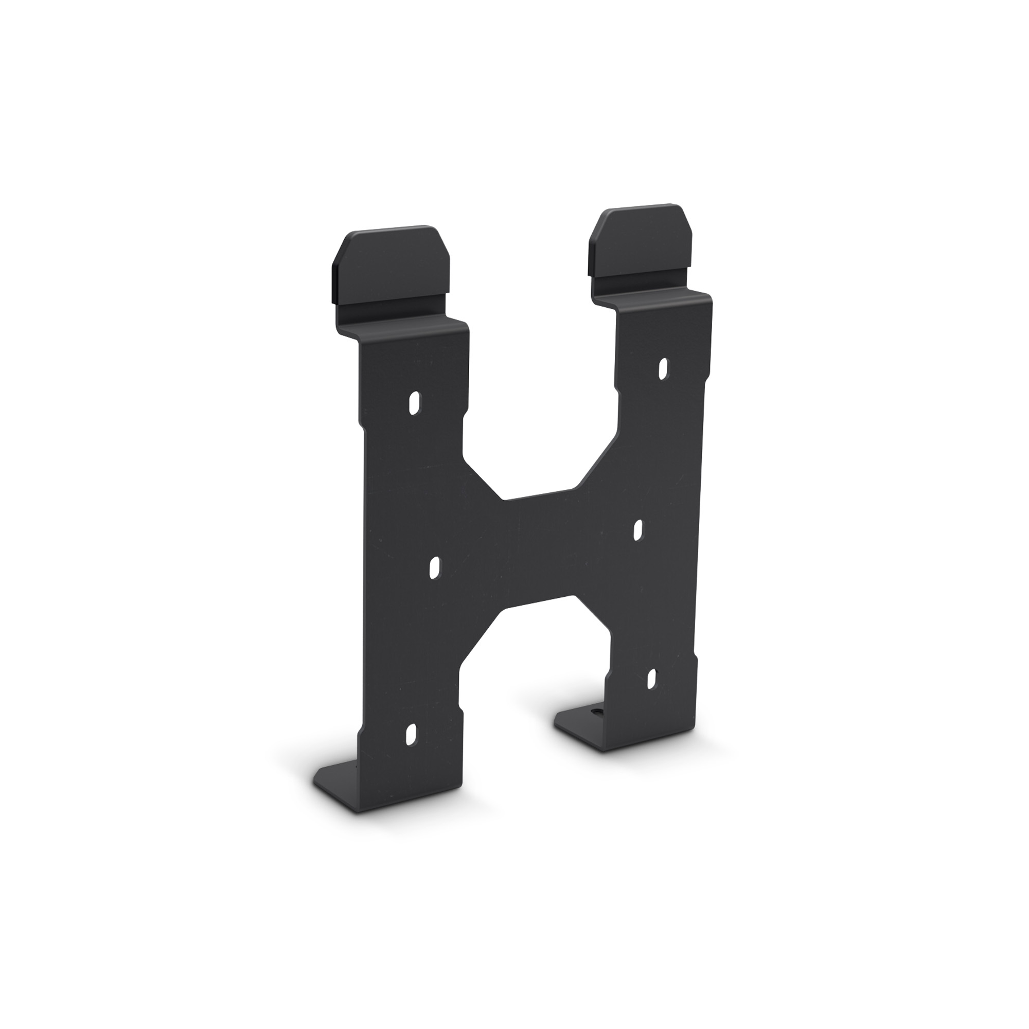 LD Systems CURV 500 I SUB Zwart