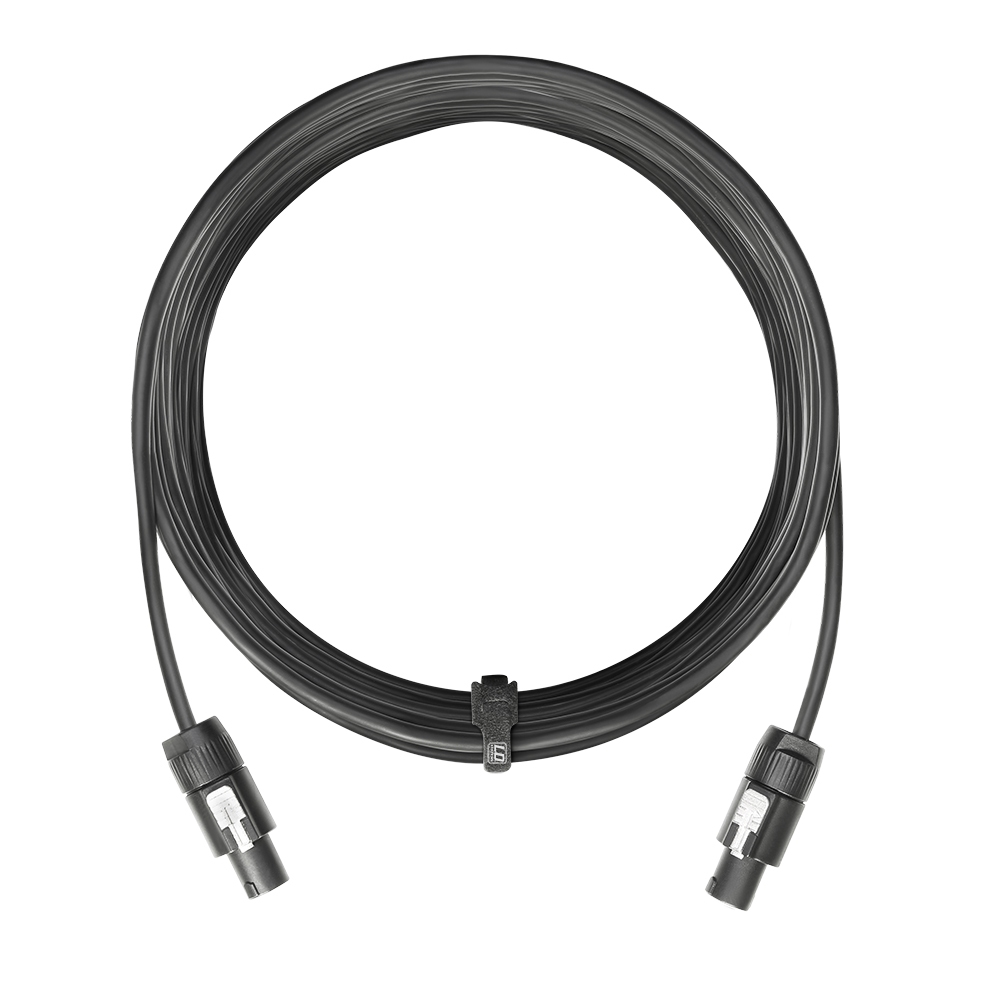 LD Systems CURV 500 STS