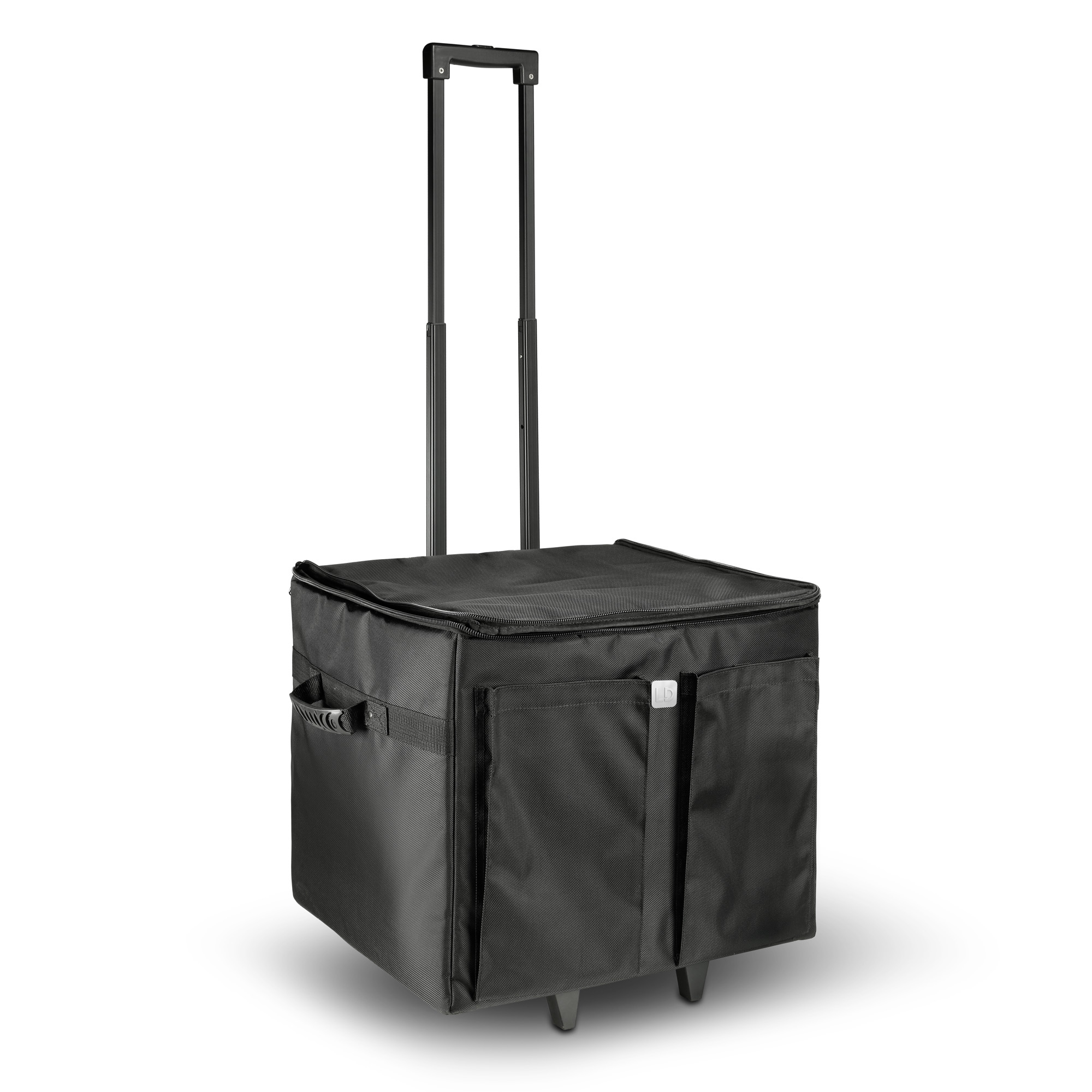 LD Systems CURV 500 SUB PC Beschermhoes