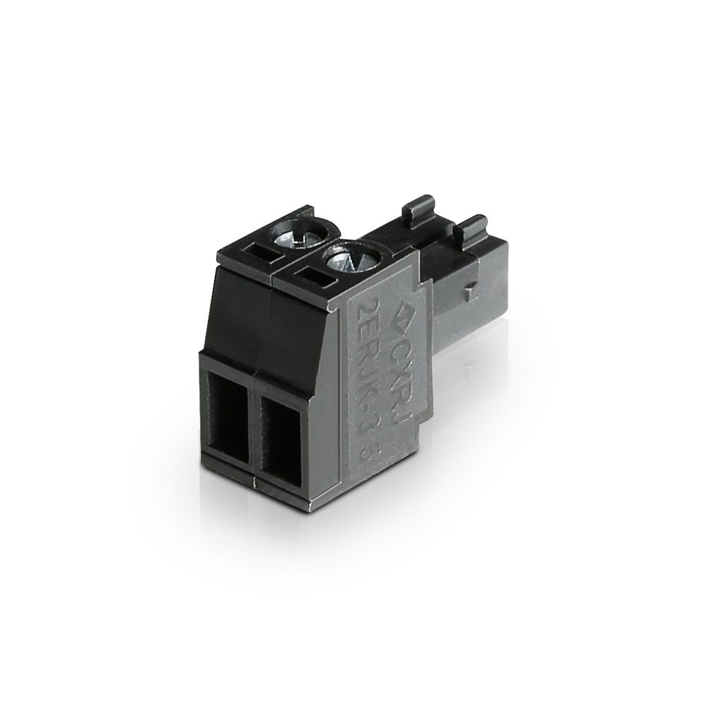 LD Systems CURV 500 TB