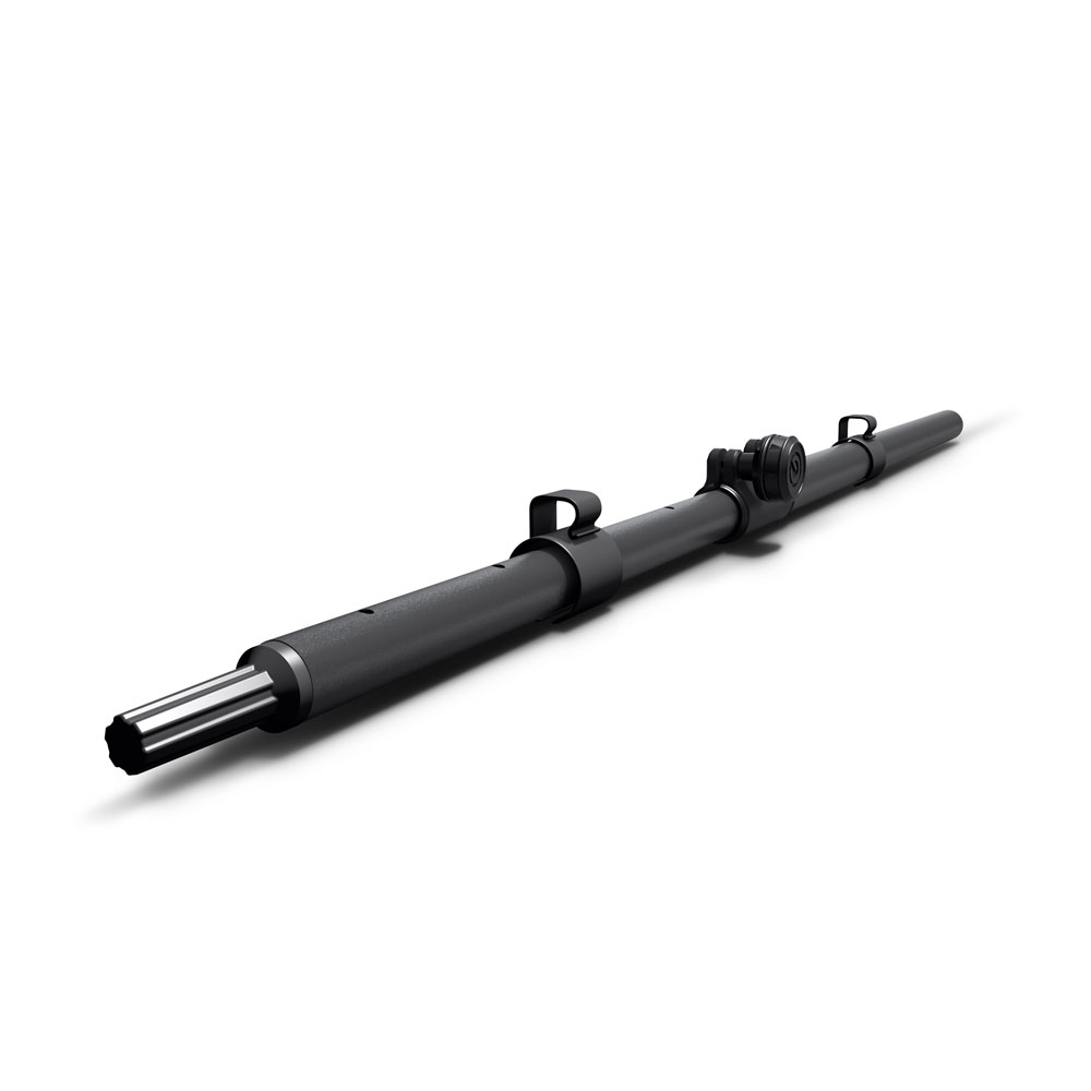 LD Systems CURV 500 TS DB