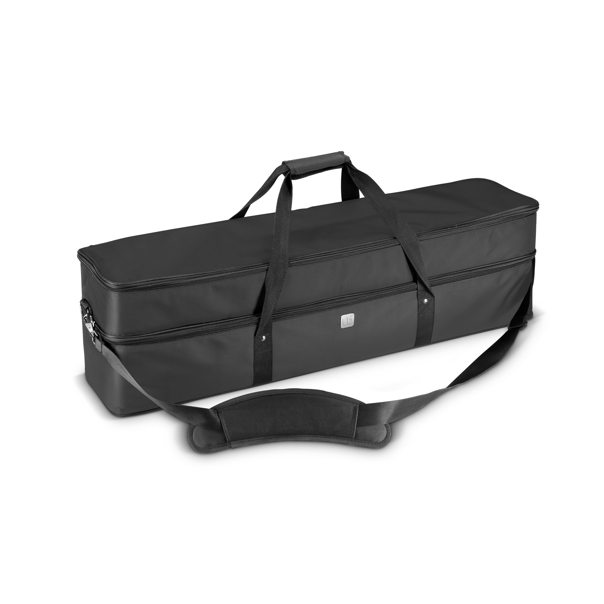 LD Systems CURV 500 TS Draagtas