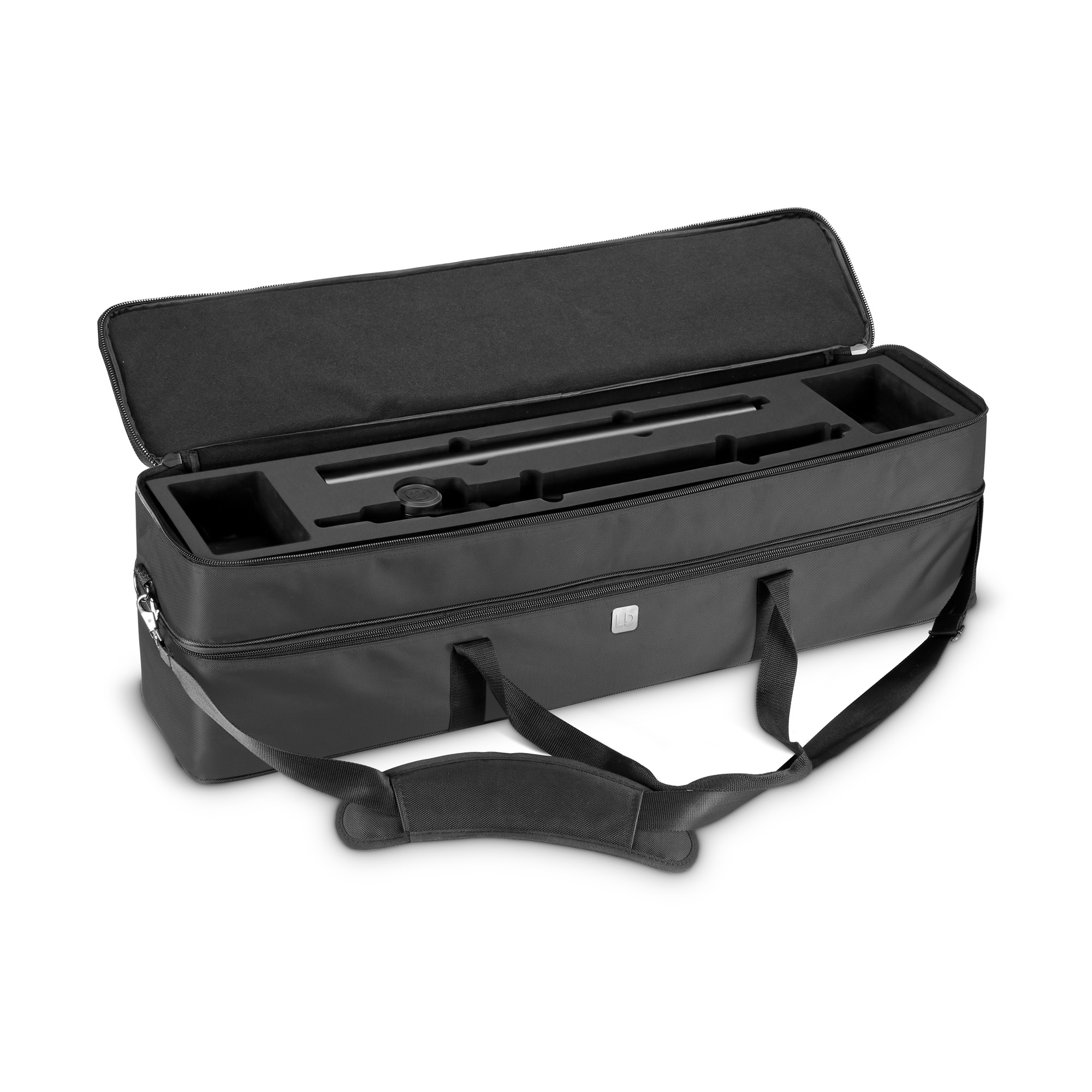 LD Systems CURV 500 TS Draagtas