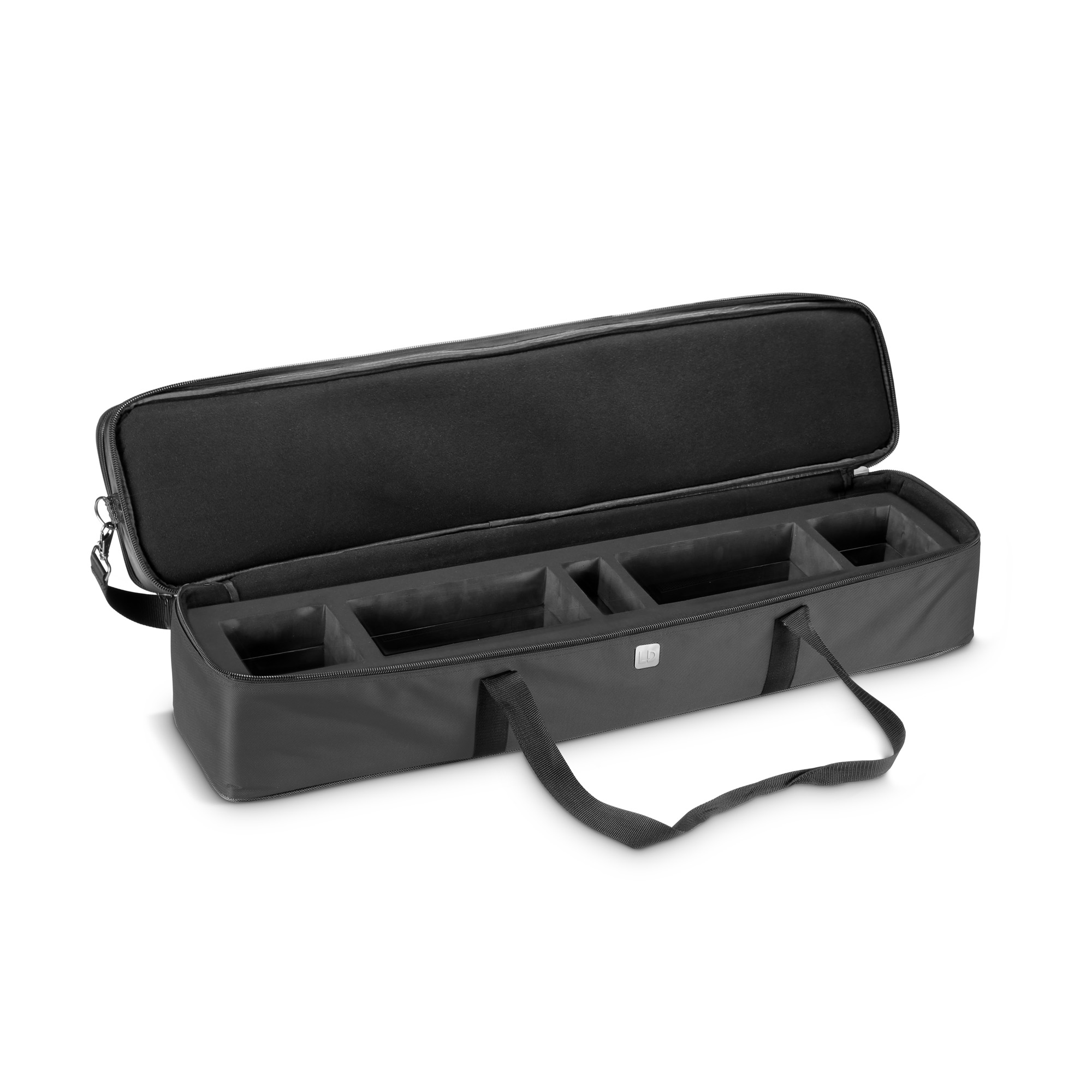 LD Systems CURV 500 TS Draagtas