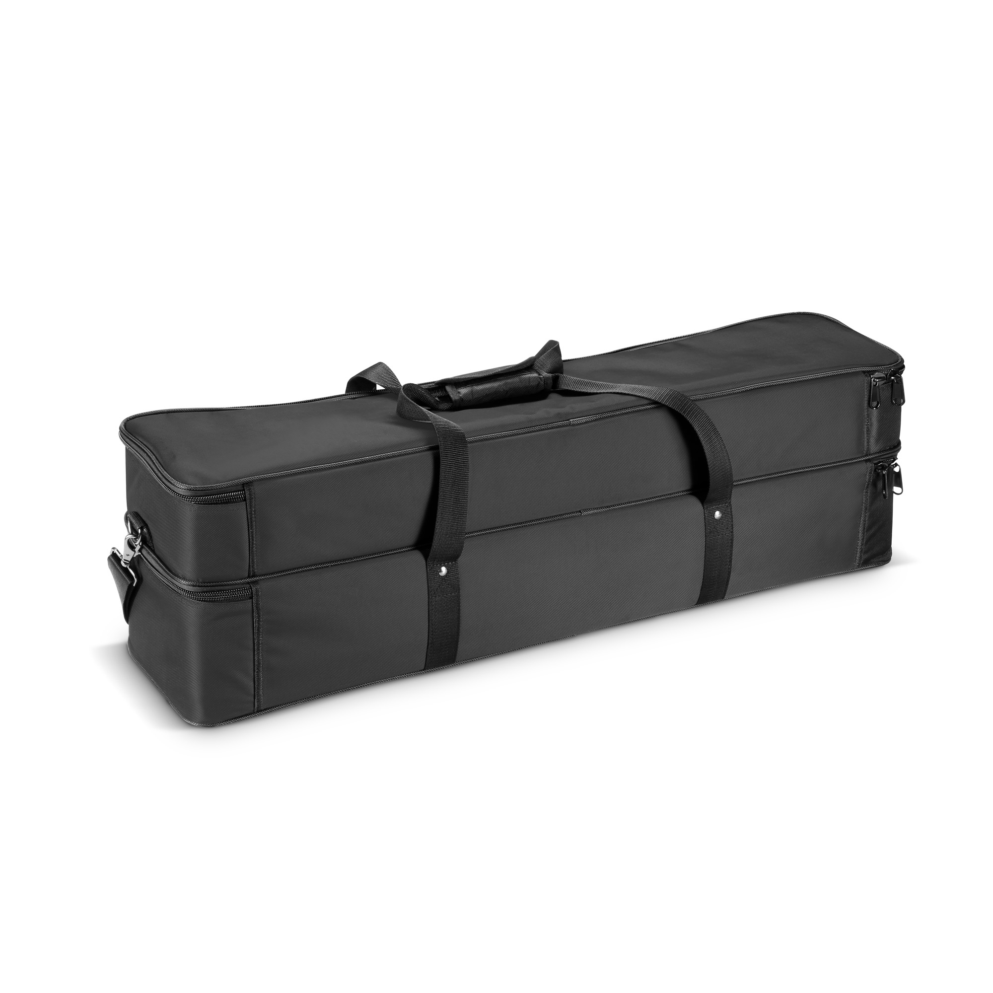 LD Systems CURV 500 TS Draagtas