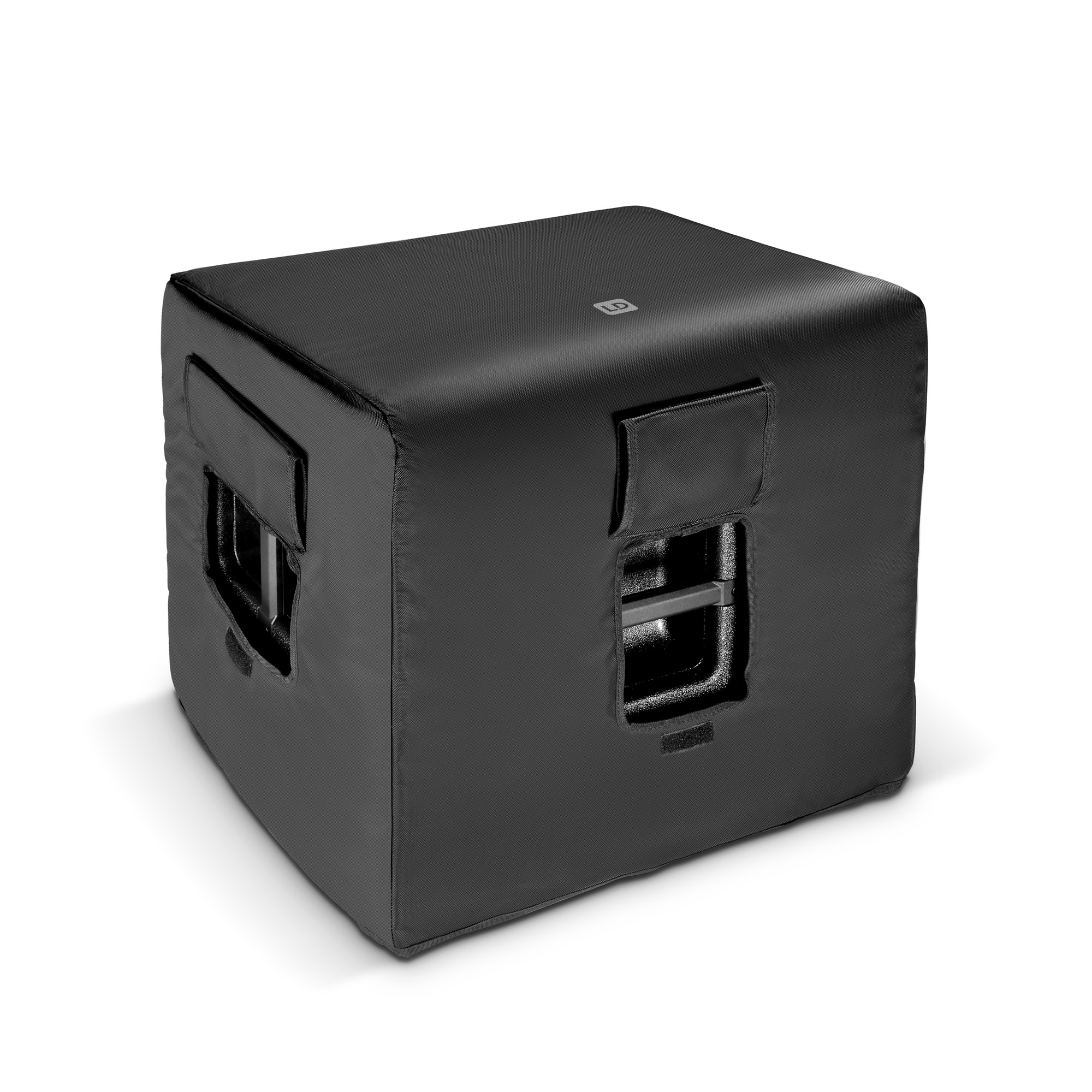 LD Systems CURV 500 TS SUB PC Beschermhoes