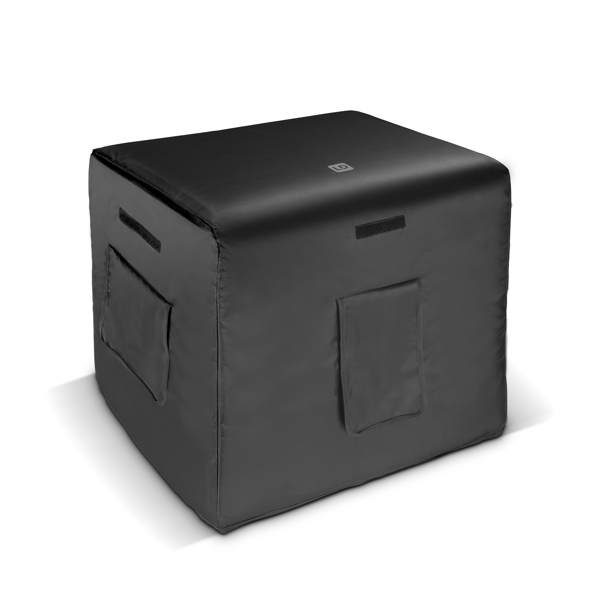 LD Systems CURV 500 TS SUB PC Beschermhoes