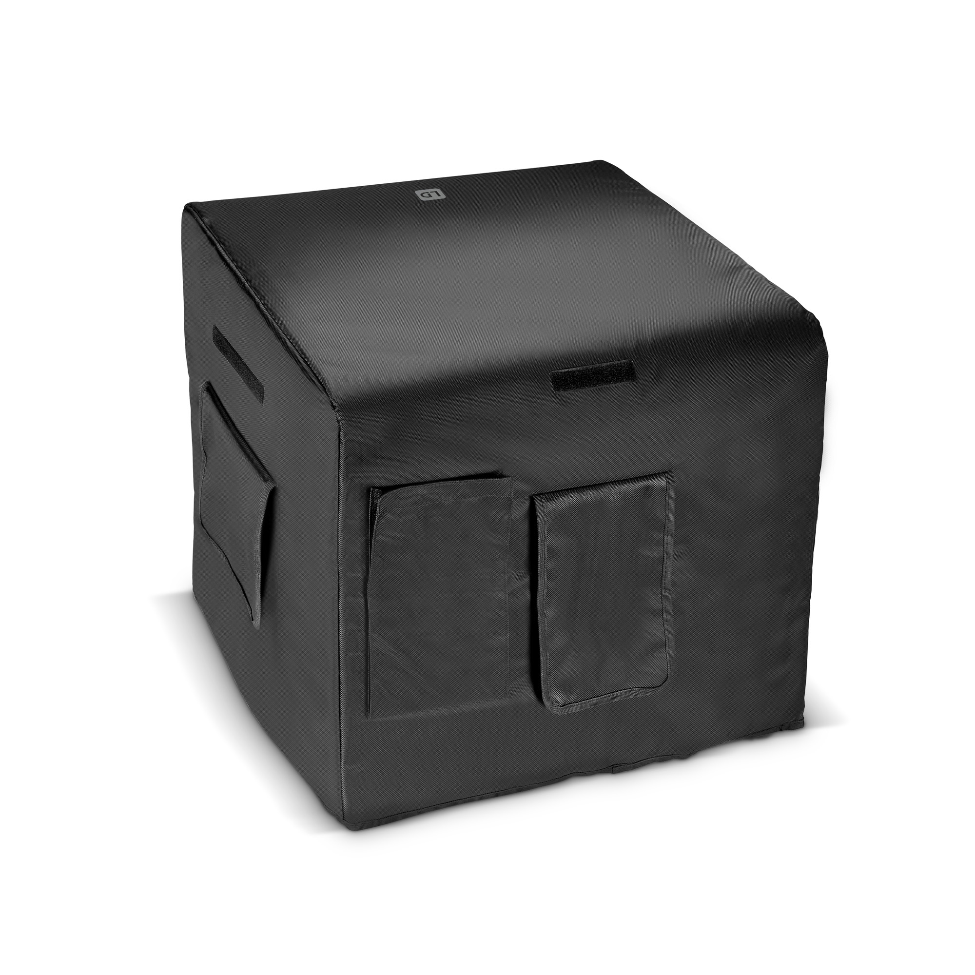 LD Systems CURV 500 TS SUB PC Beschermhoes