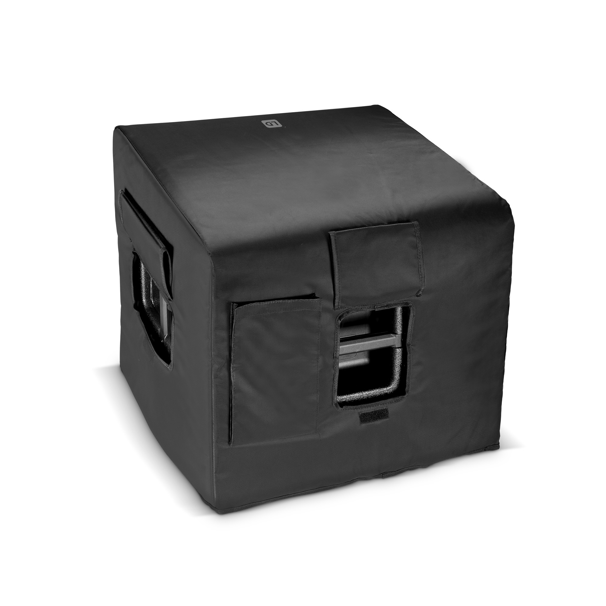 LD Systems CURV 500 TS SUB PC Beschermhoes