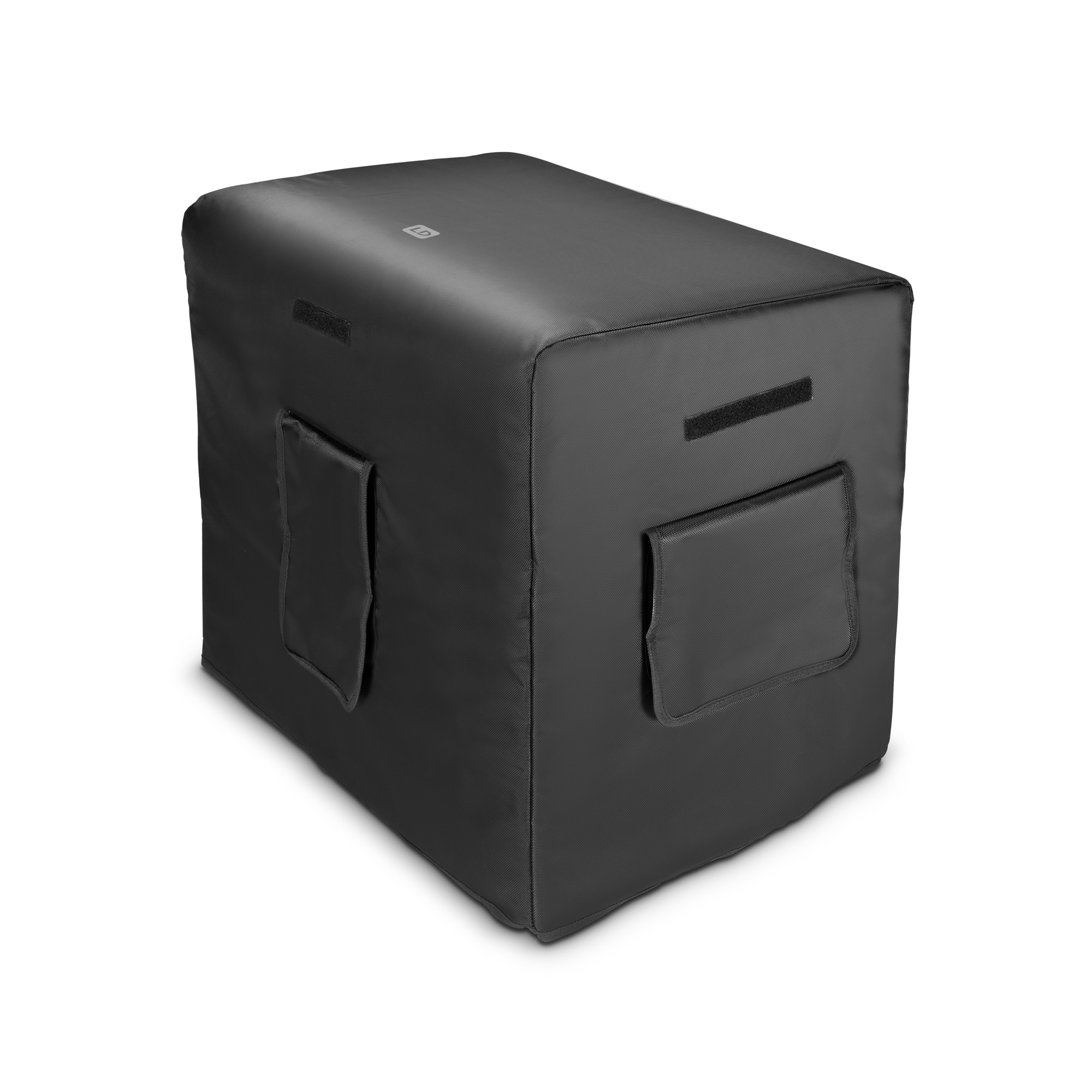 LD Systems CURV 500 TS SUB PC Beschermhoes