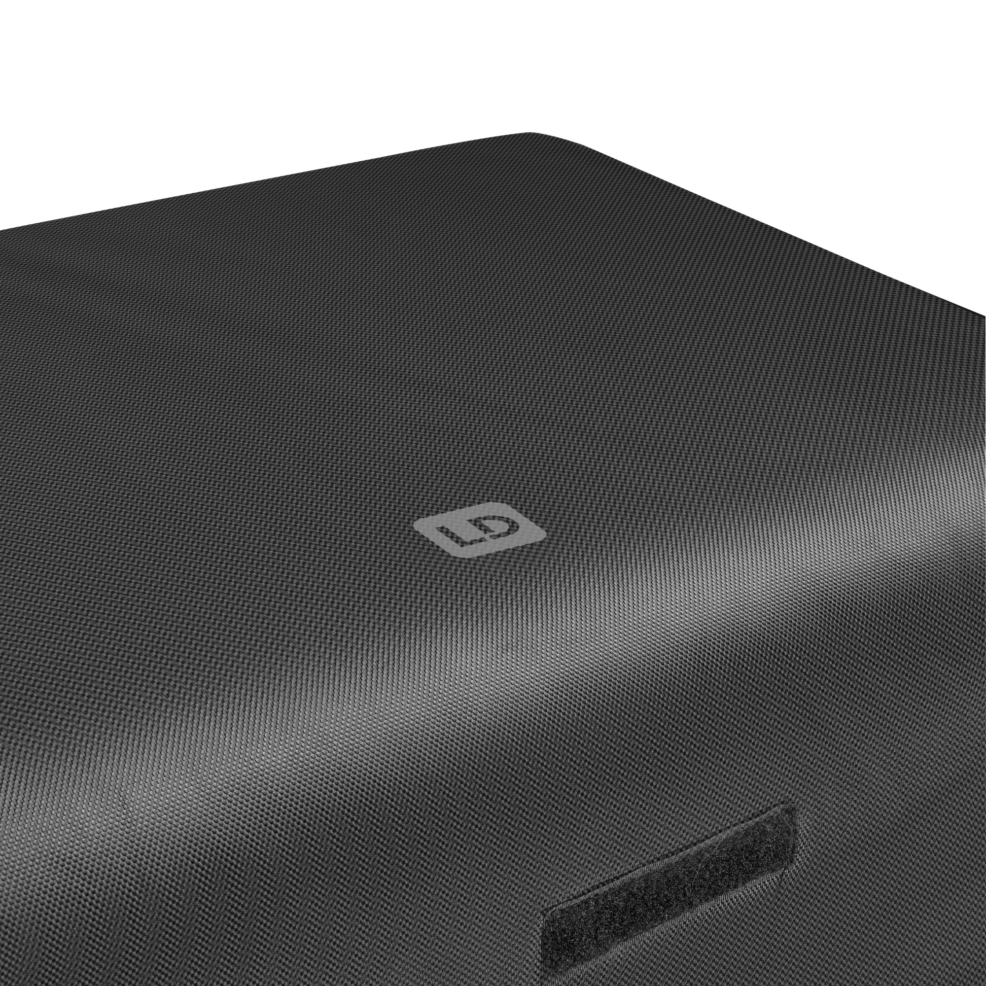 LD Systems CURV 500 TS SUB PC Beschermhoes