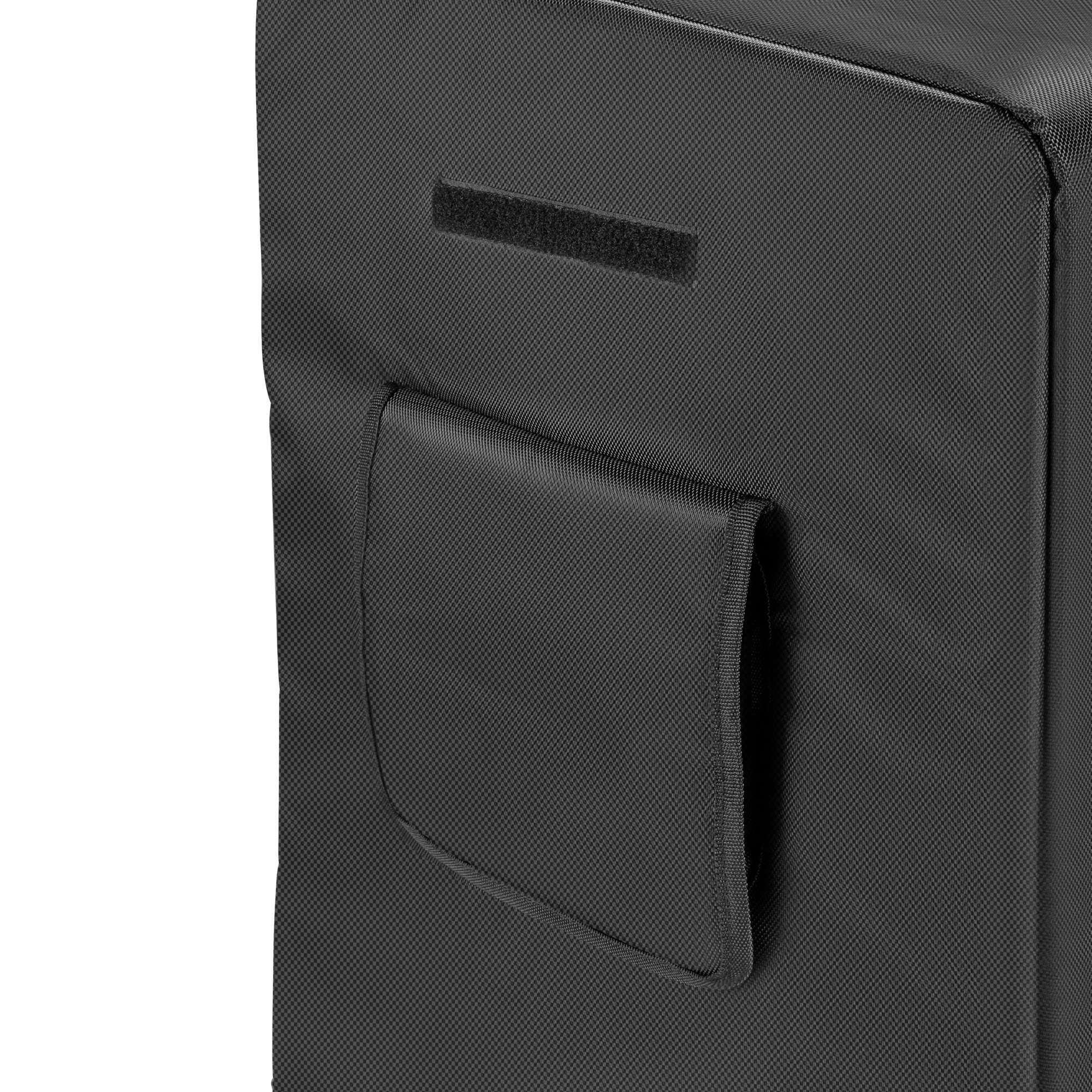 LD Systems CURV 500 TS SUB PC Beschermhoes