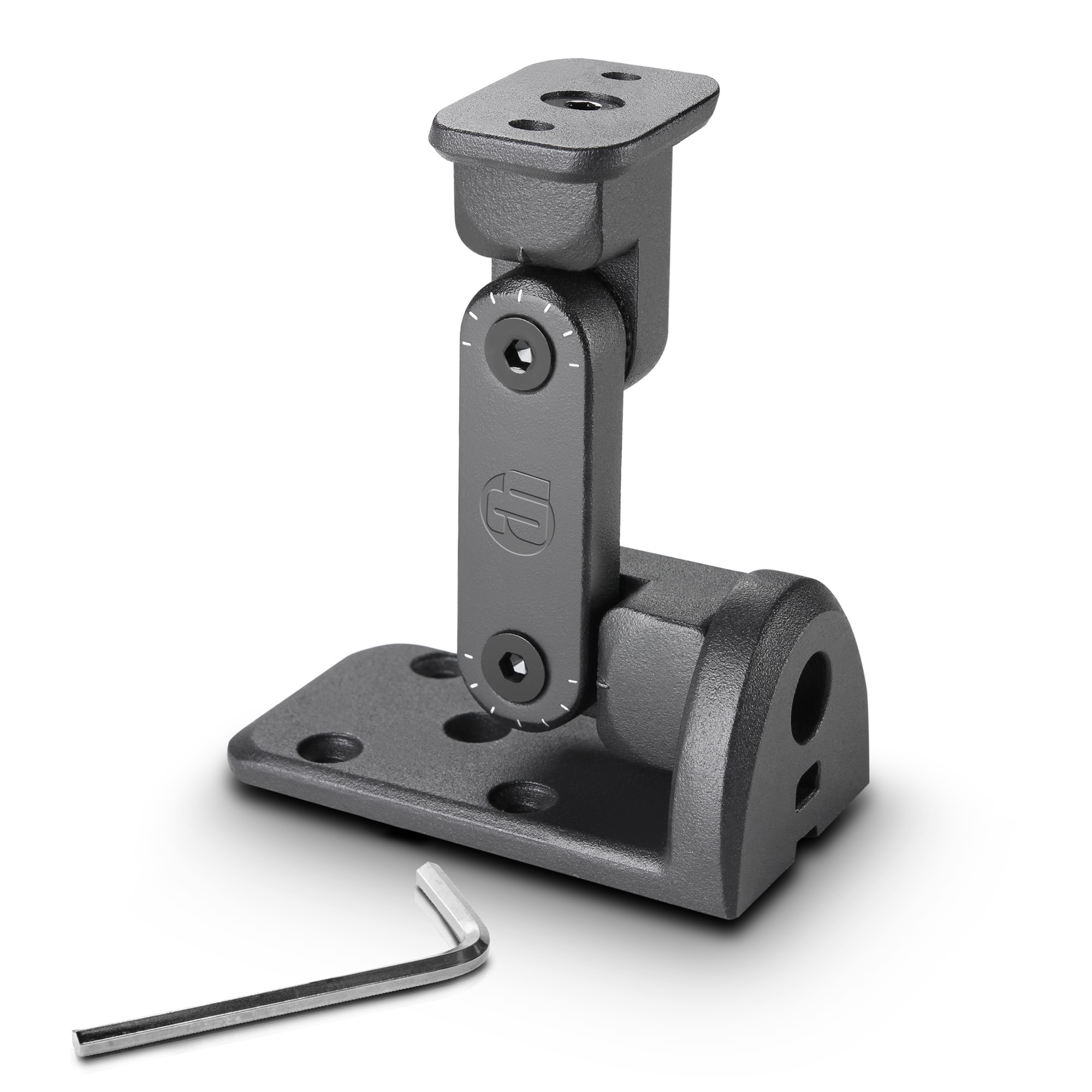 LD Systems CURV 500 WM B