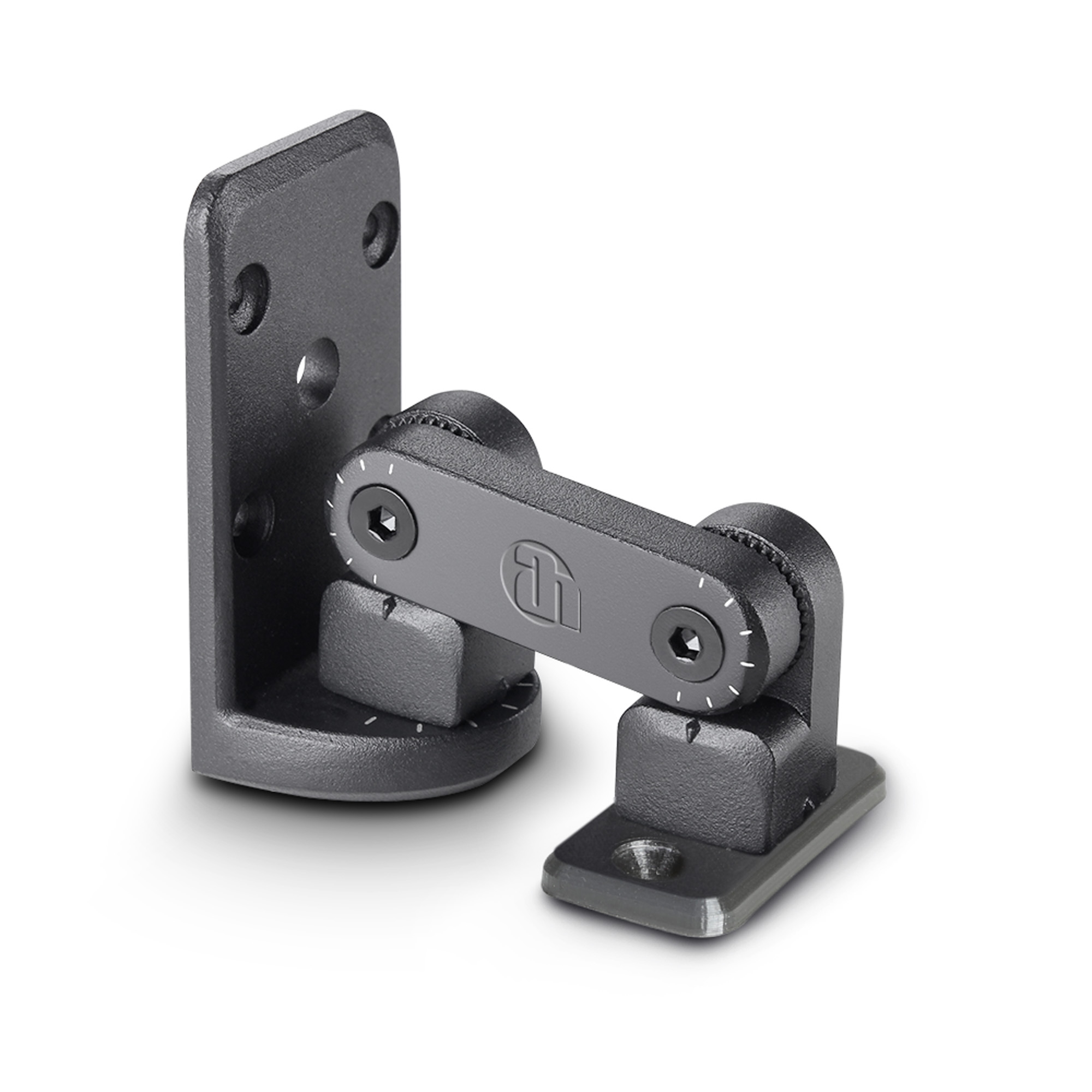 LD Systems CURV 500 WM B